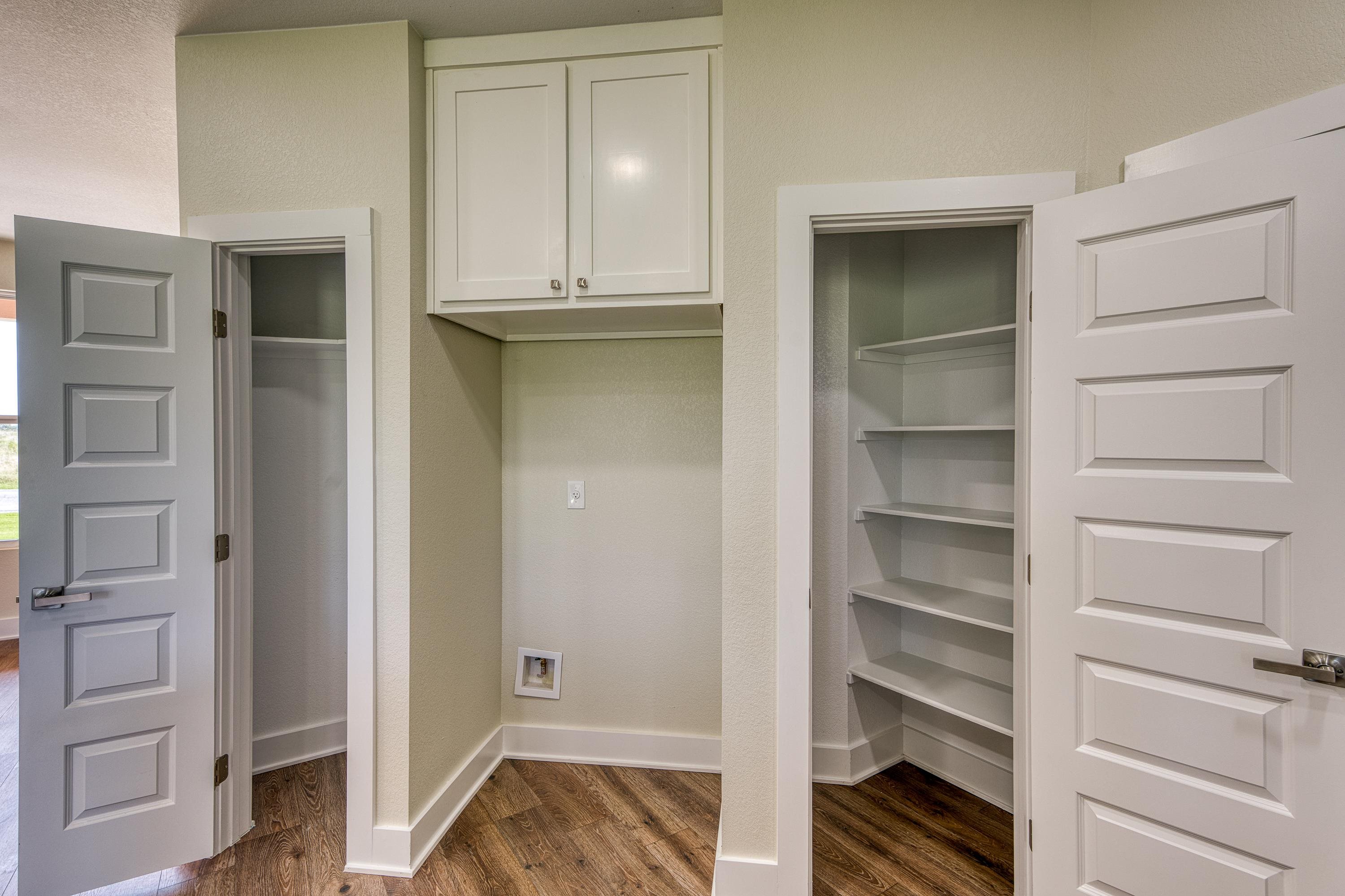 206 Oak Grove Parkway