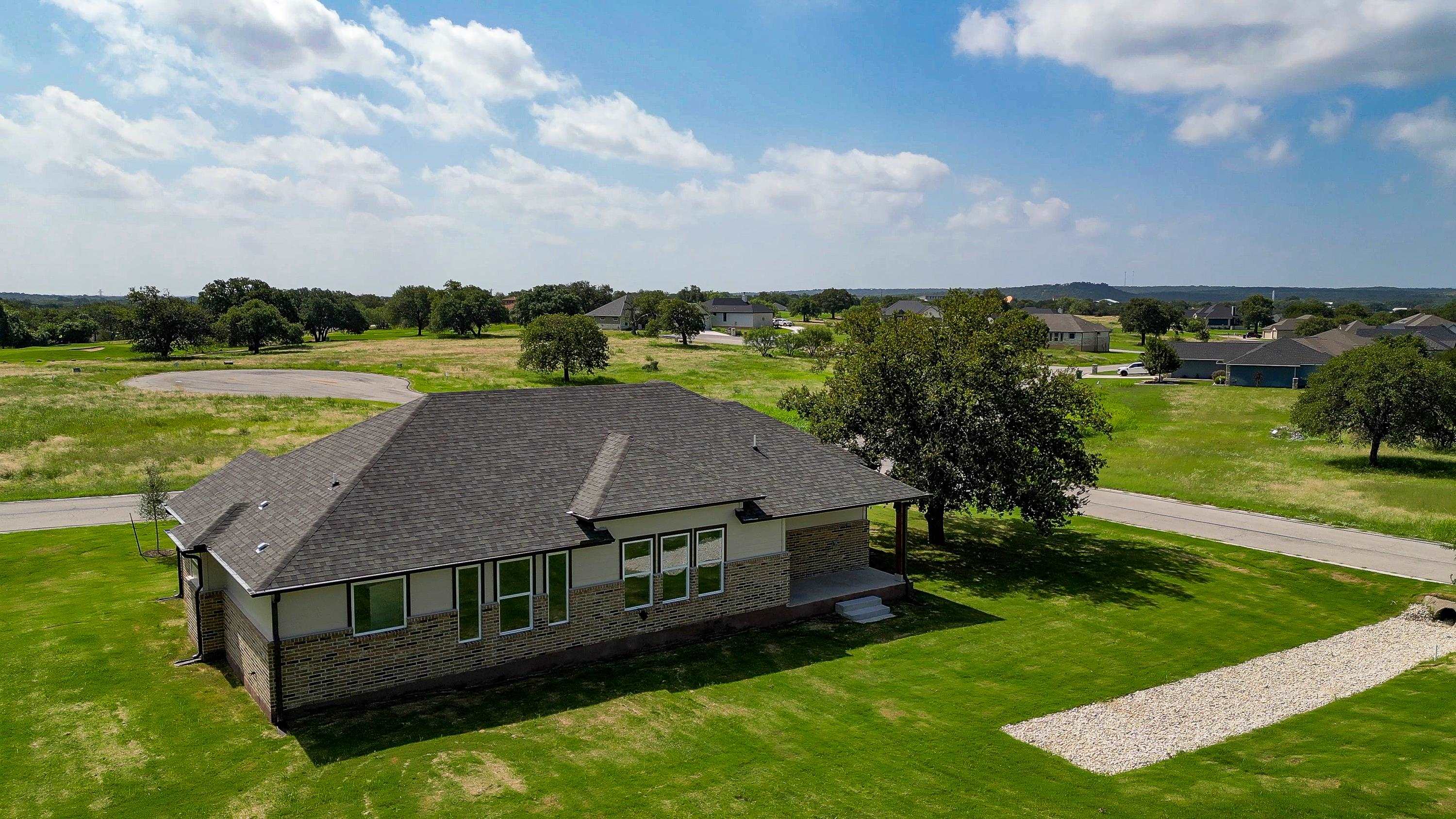 206 Oak Grove Parkway