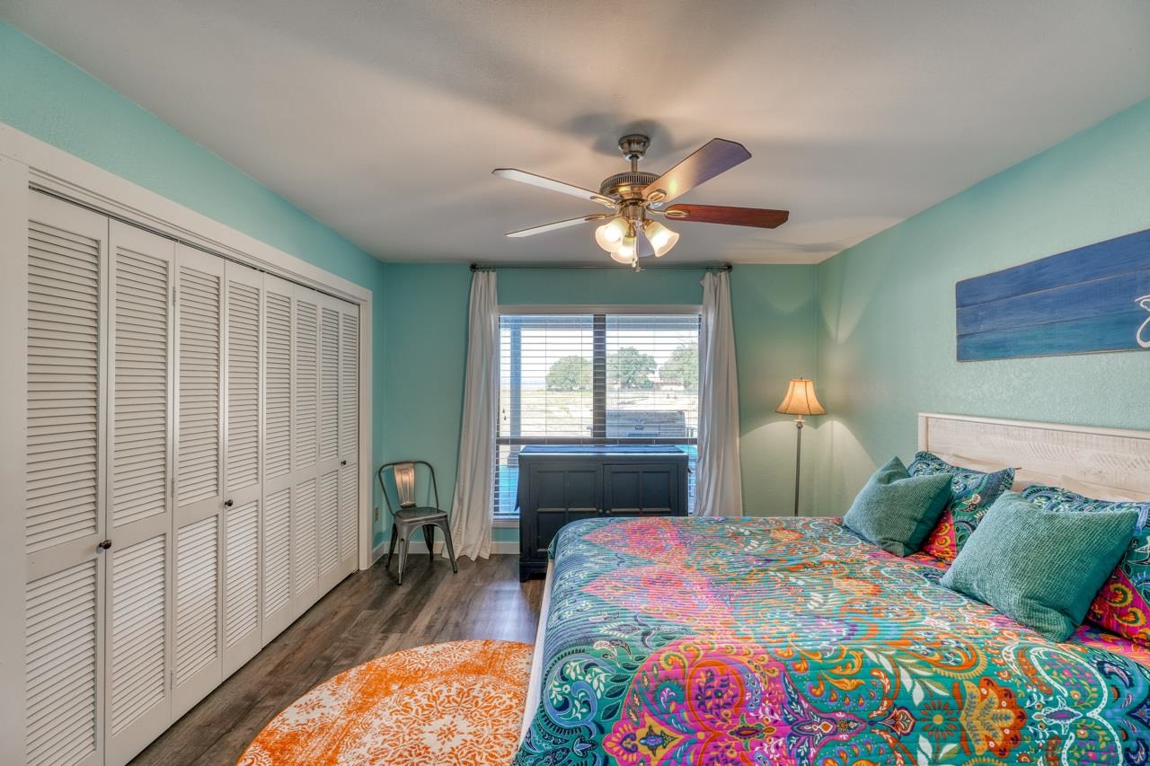 724 S Chaparral