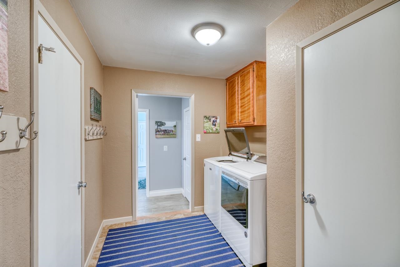 724 S Chaparral
