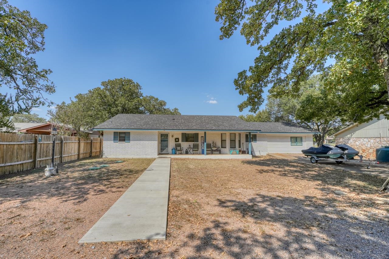 724 S Chaparral