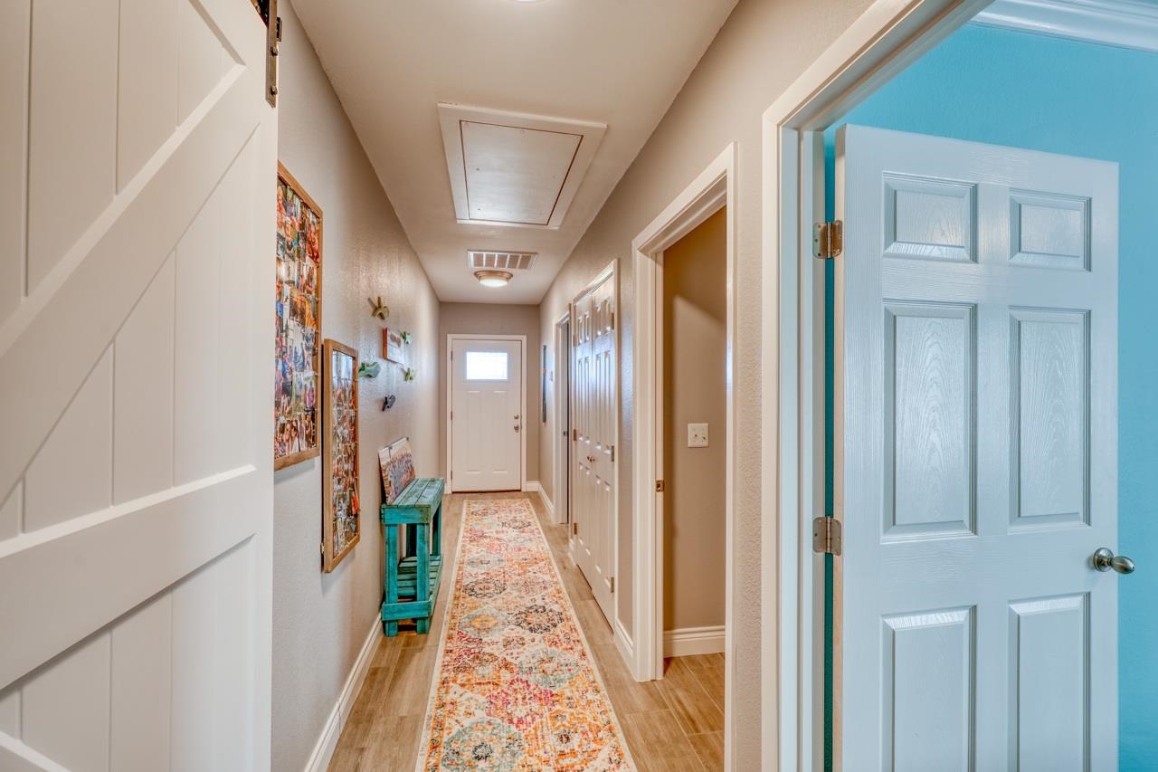 724 S Chaparral