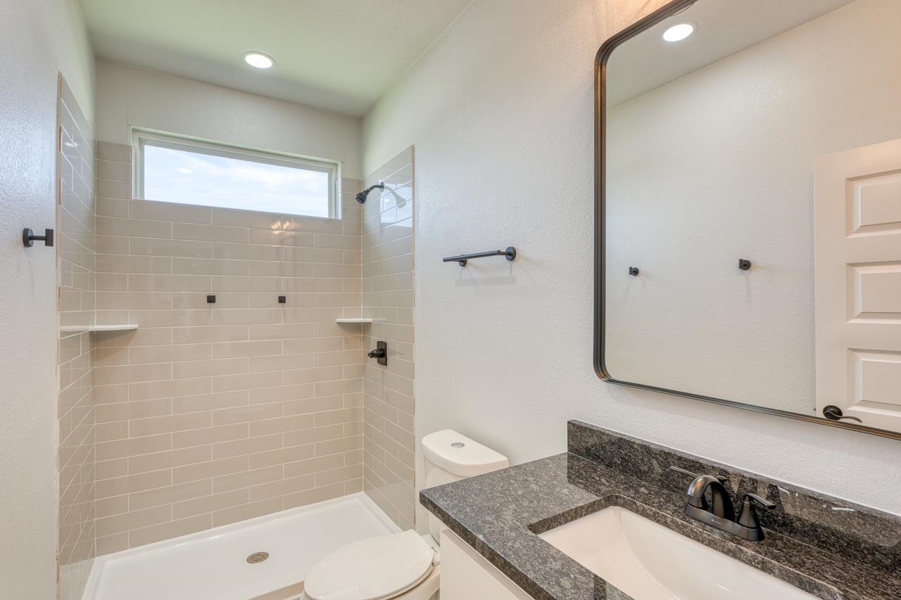 101 Olympia Hills Court