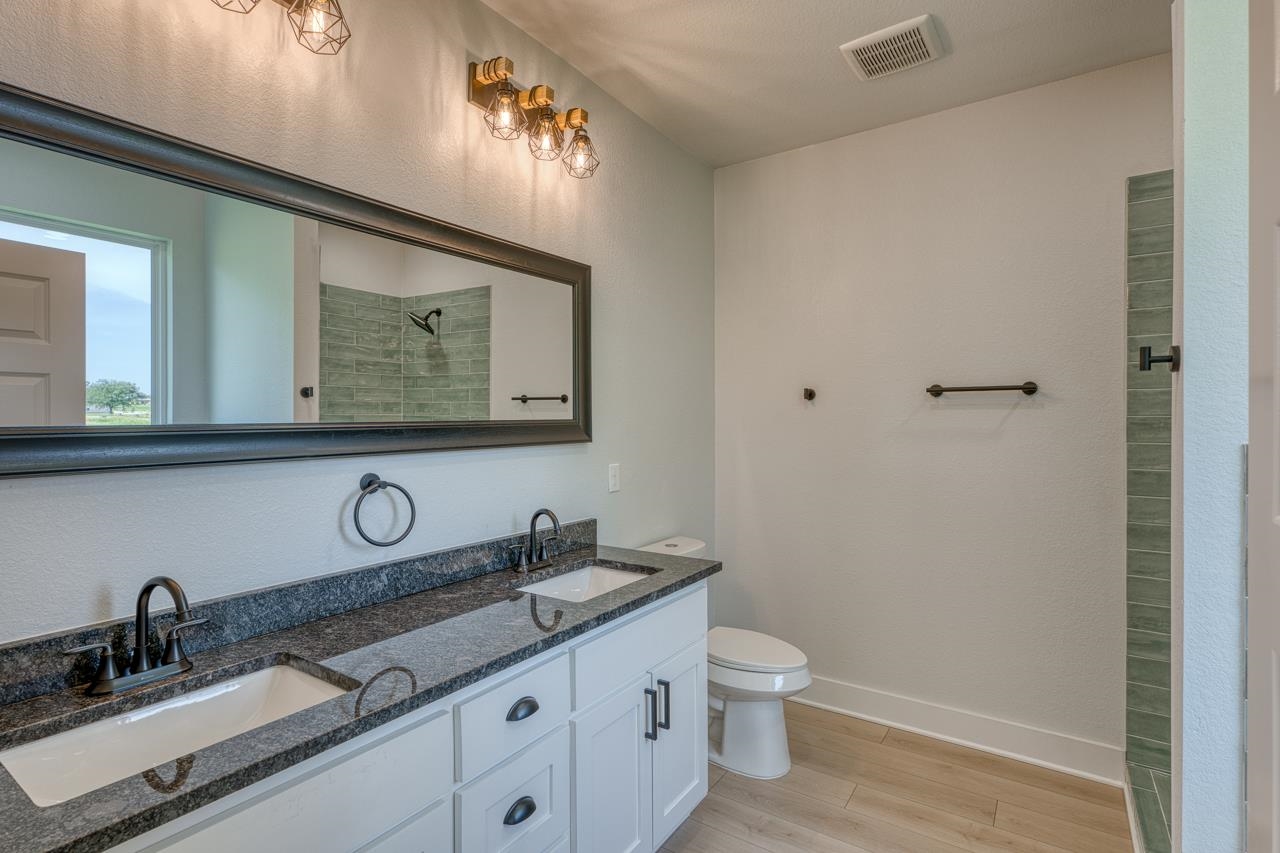 101 Olympia Hills Court