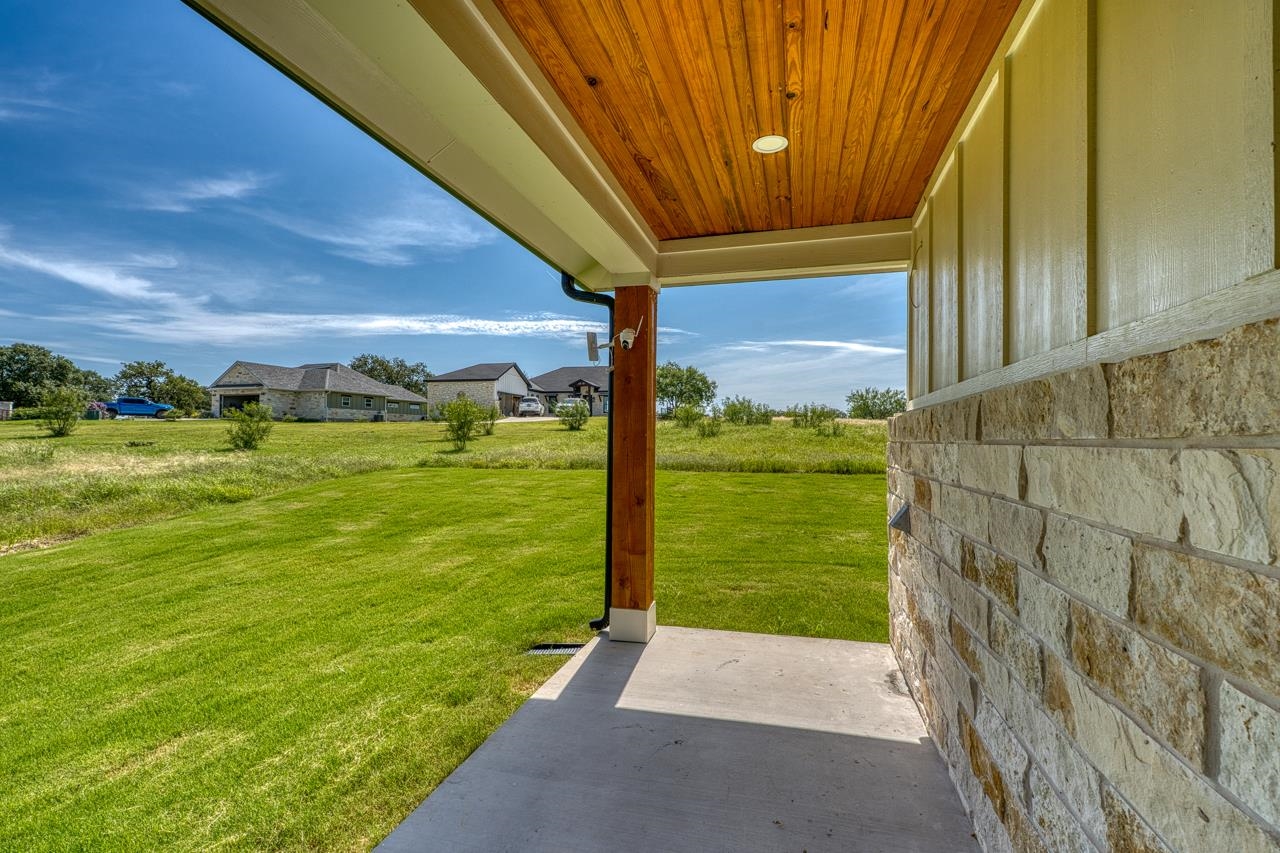 101 Olympia Hills Court