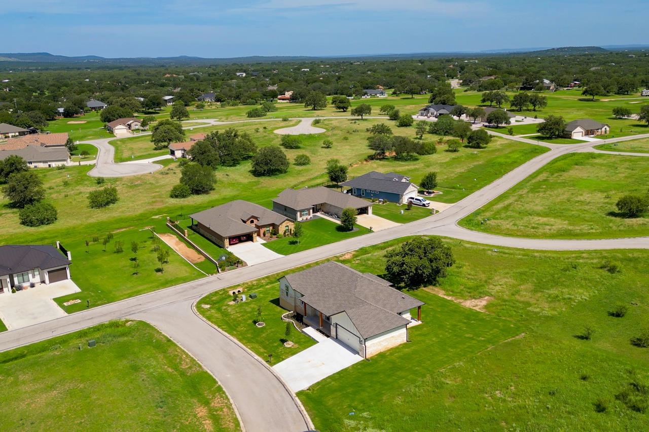 101 Olympia Hills Court