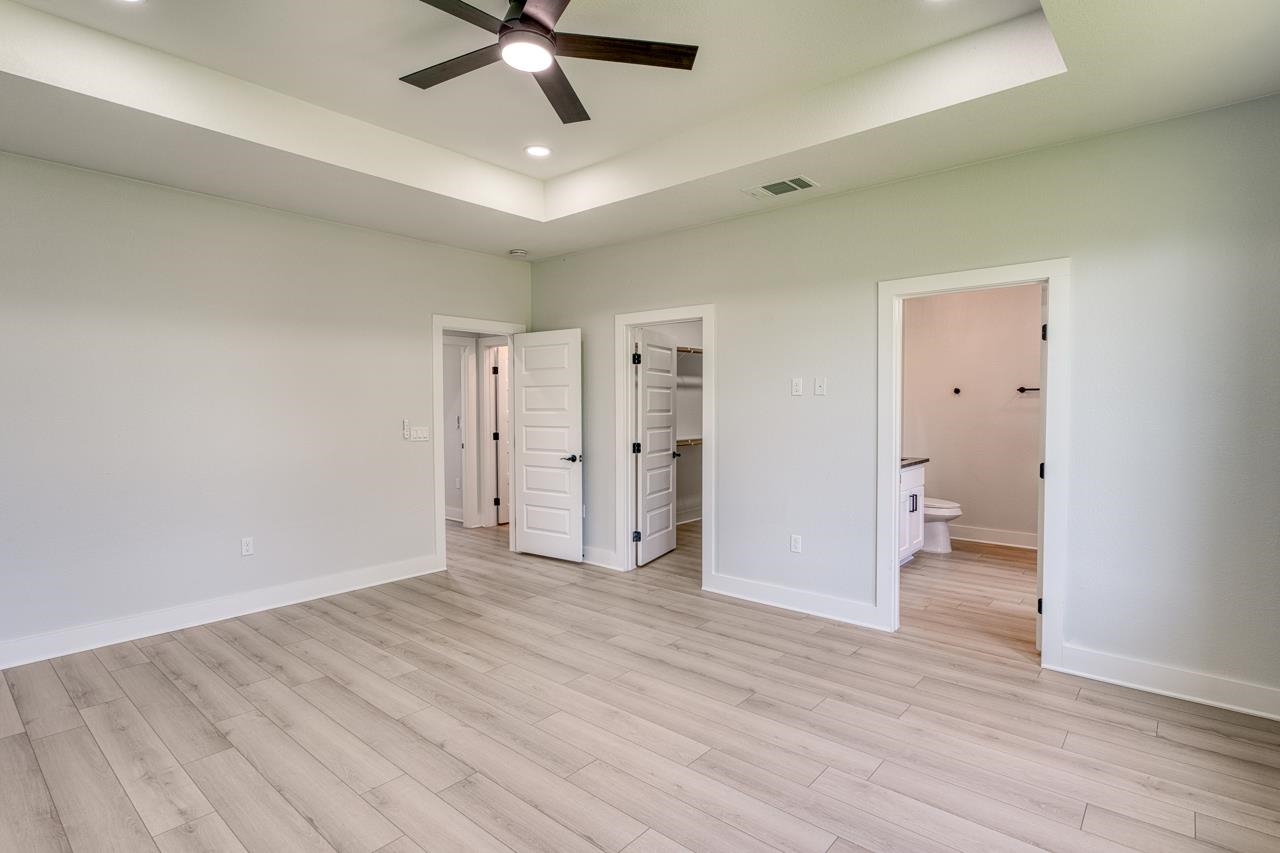 101 Olympia Hills Court