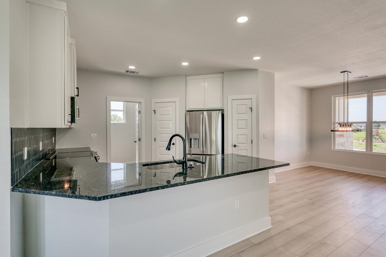 101 Olympia Hills Court