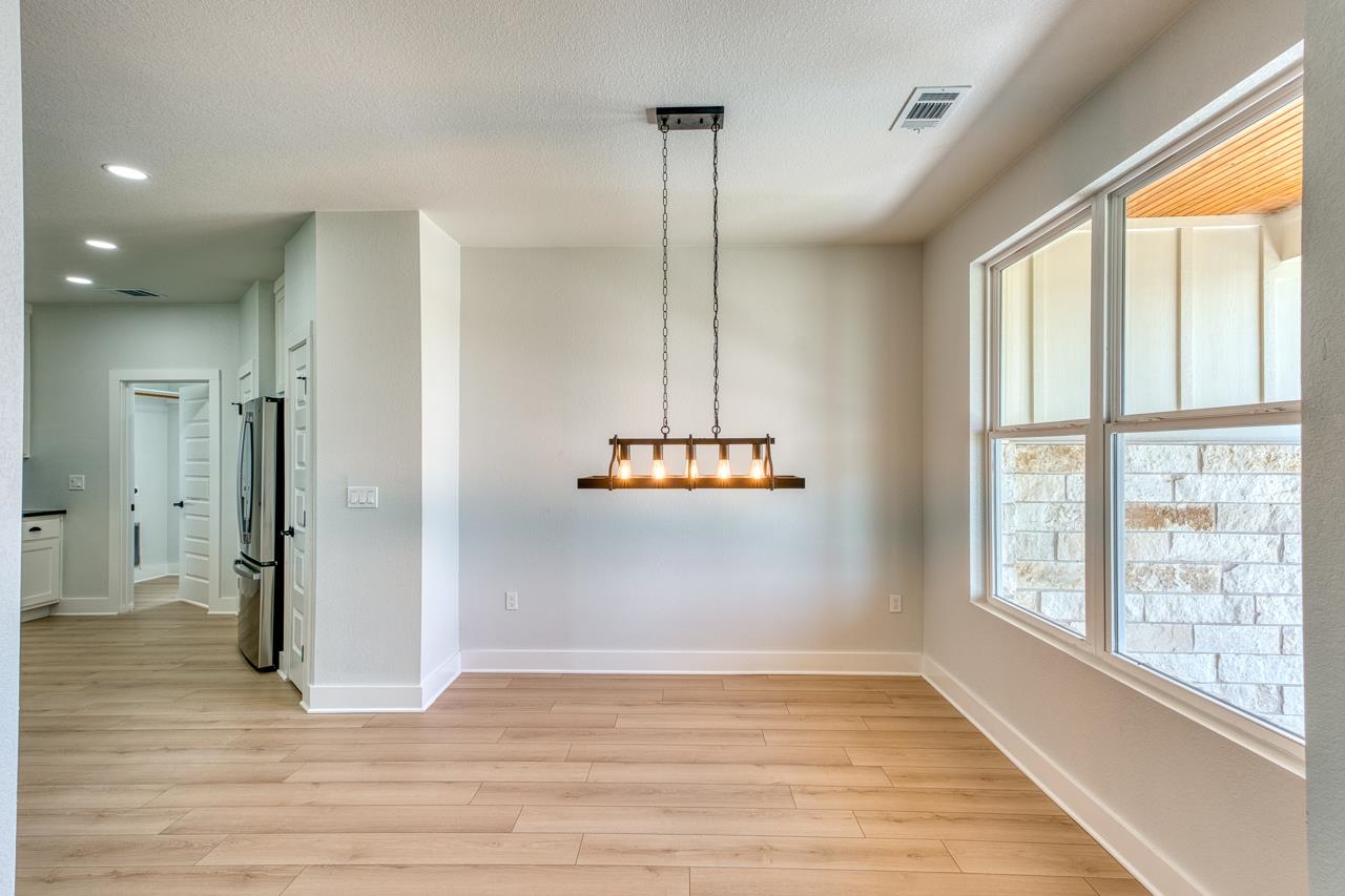 101 Olympia Hills Court