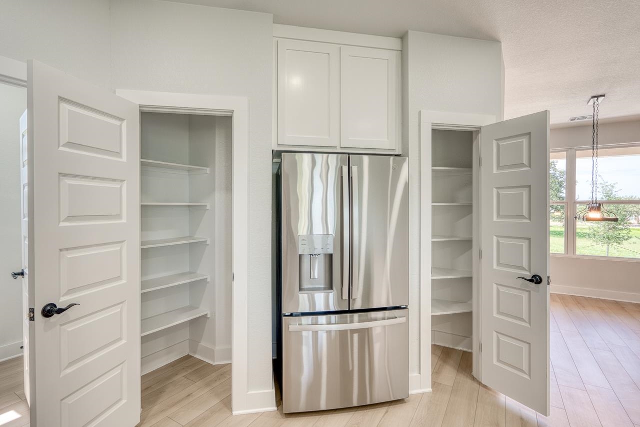 101 Olympia Hills Court