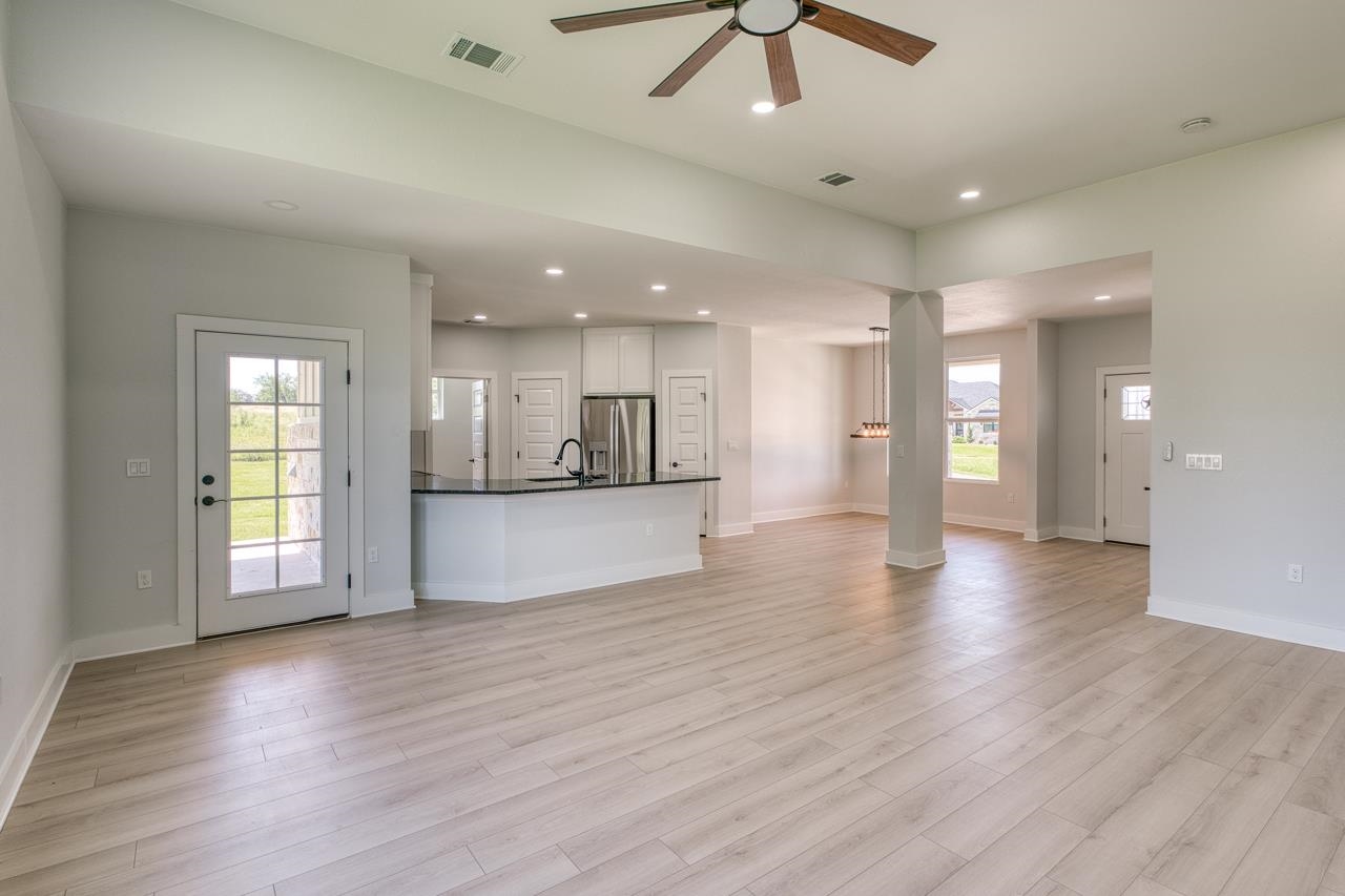 101 Olympia Hills Court