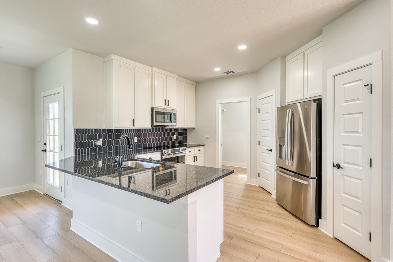 101 Olympia Hills Court