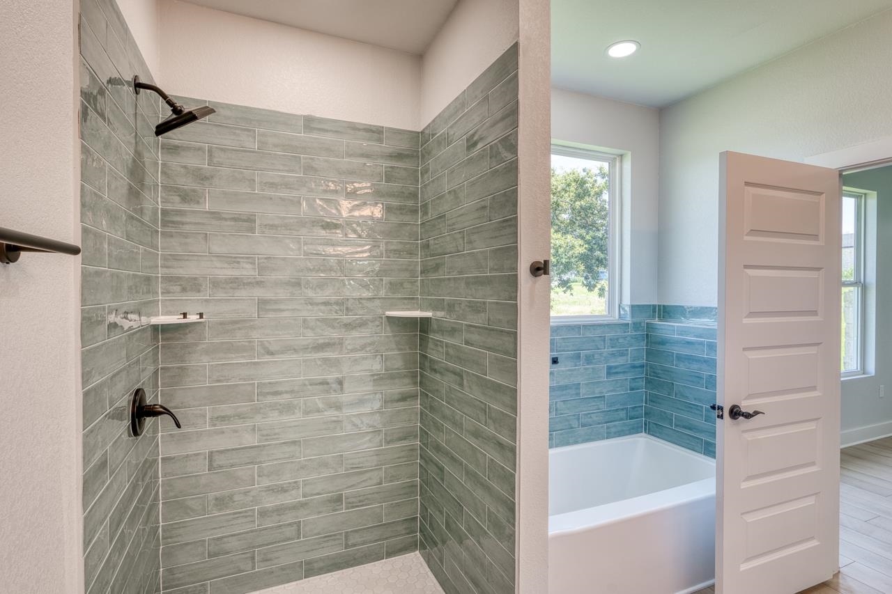 101 Olympia Hills Court