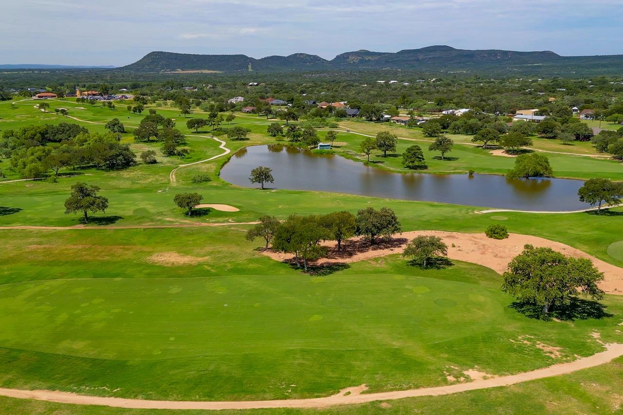 101 Olympia Hills Court