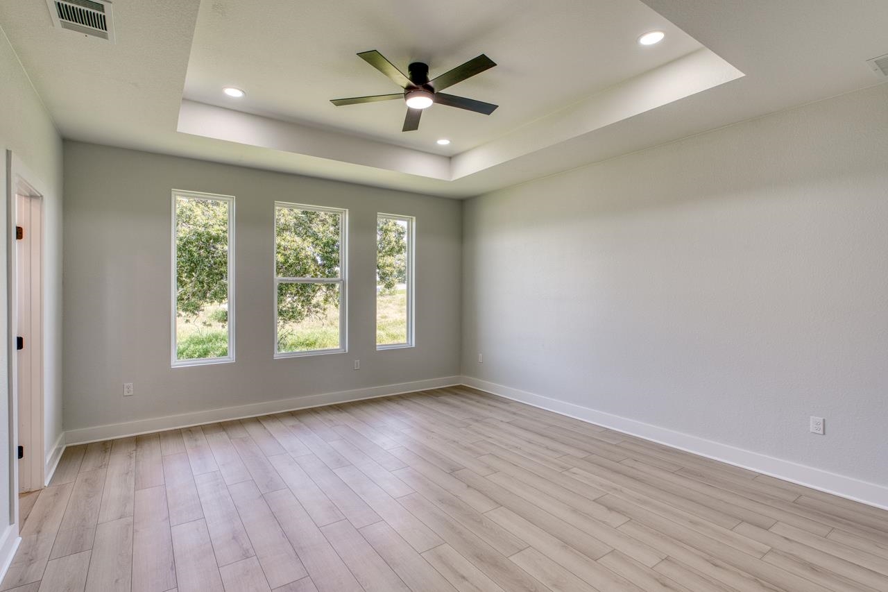 101 Olympia Hills Court