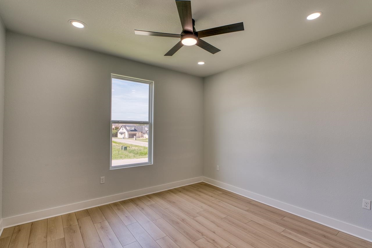 101 Olympia Hills Court