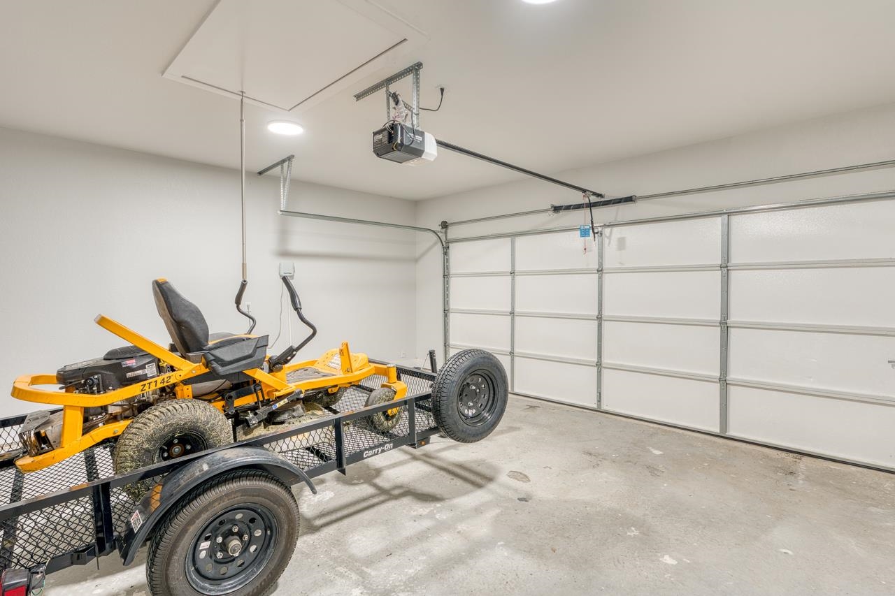 101 Olympia Hills Court