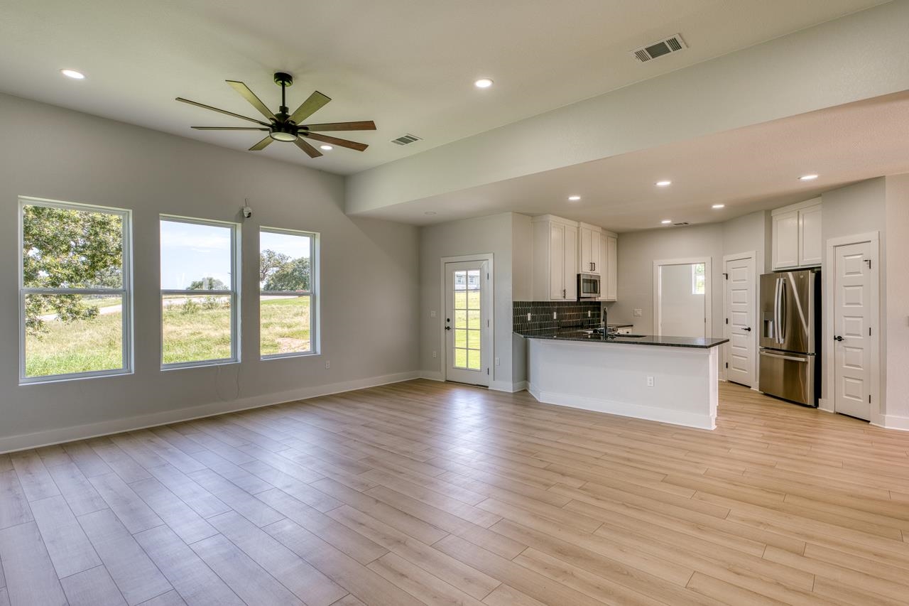 101 Olympia Hills Court