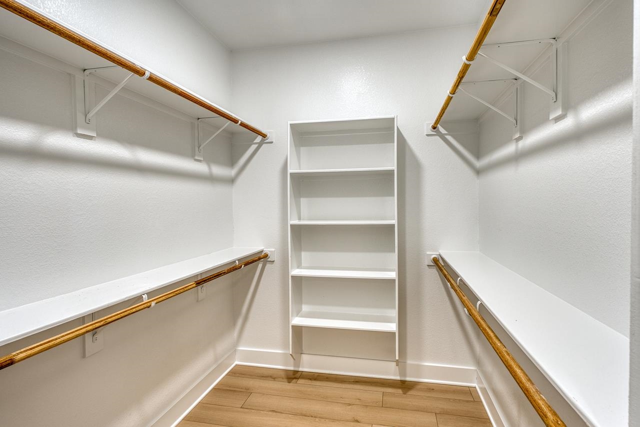 101 Olympia Hills Court