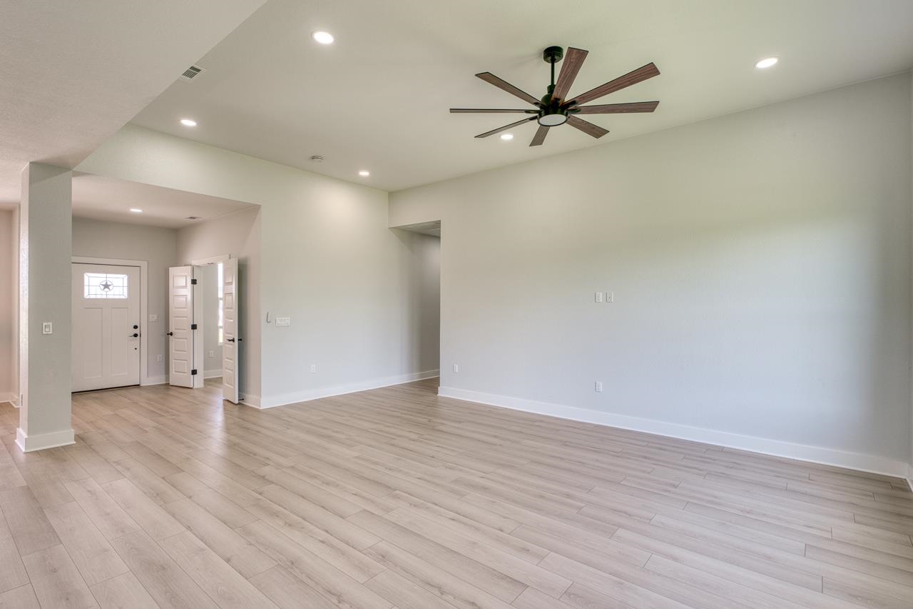 101 Olympia Hills Court