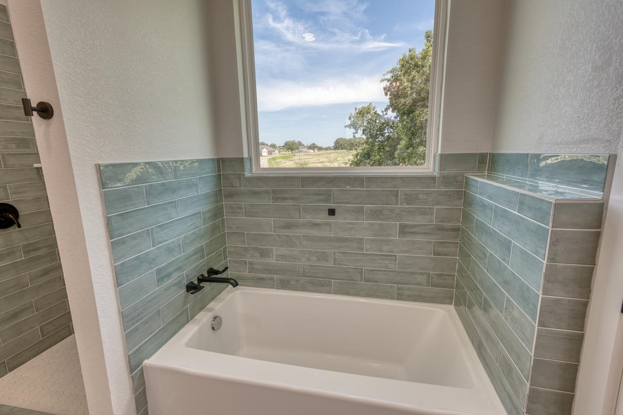 101 Olympia Hills Court