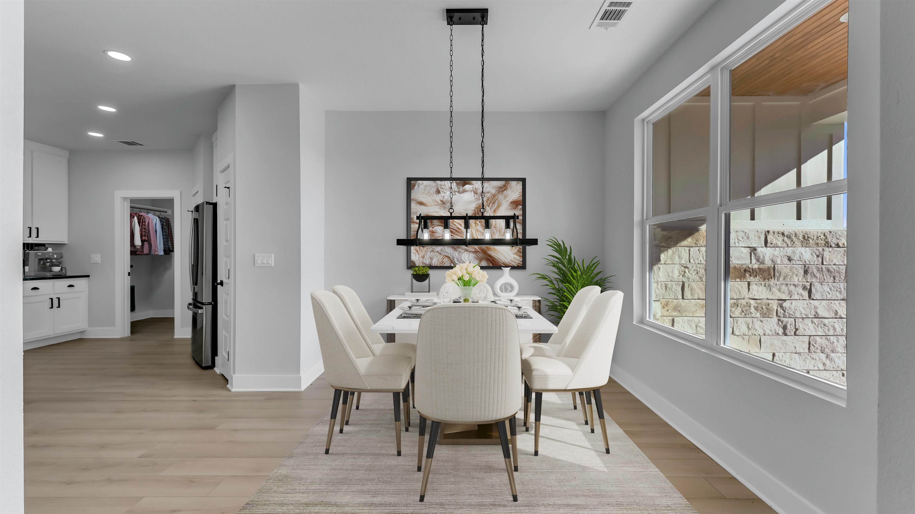 101 Olympia Hills Court