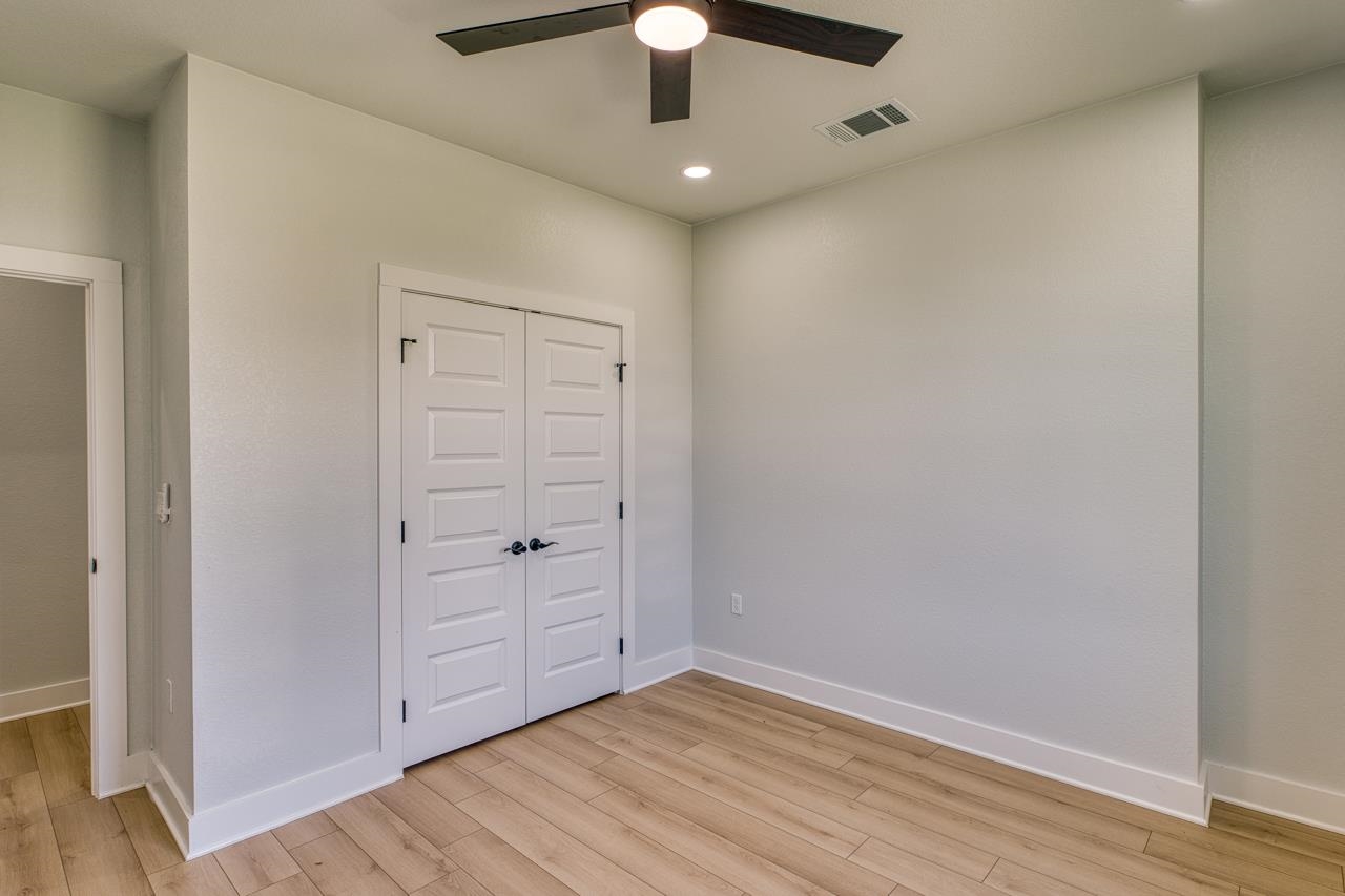 101 Olympia Hills Court