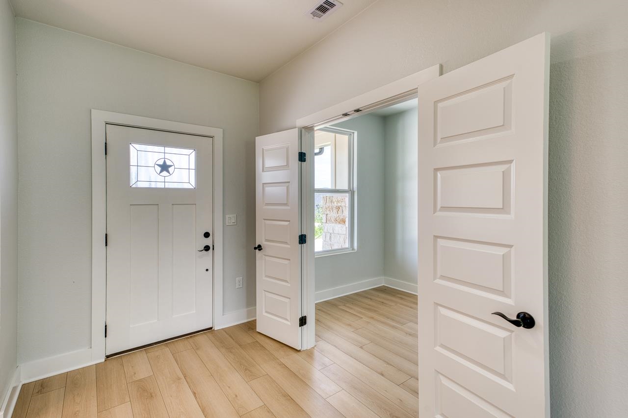 101 Olympia Hills Court