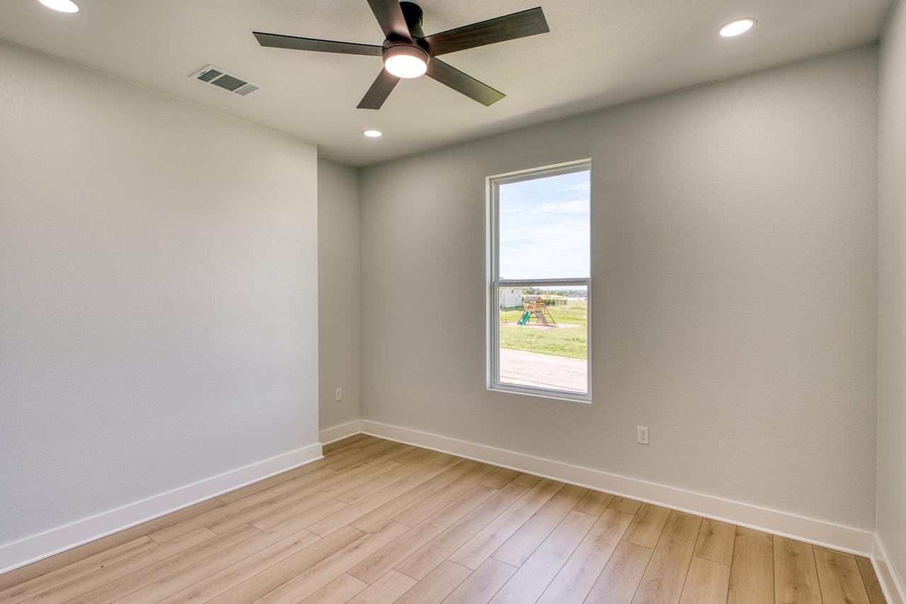 101 Olympia Hills Court