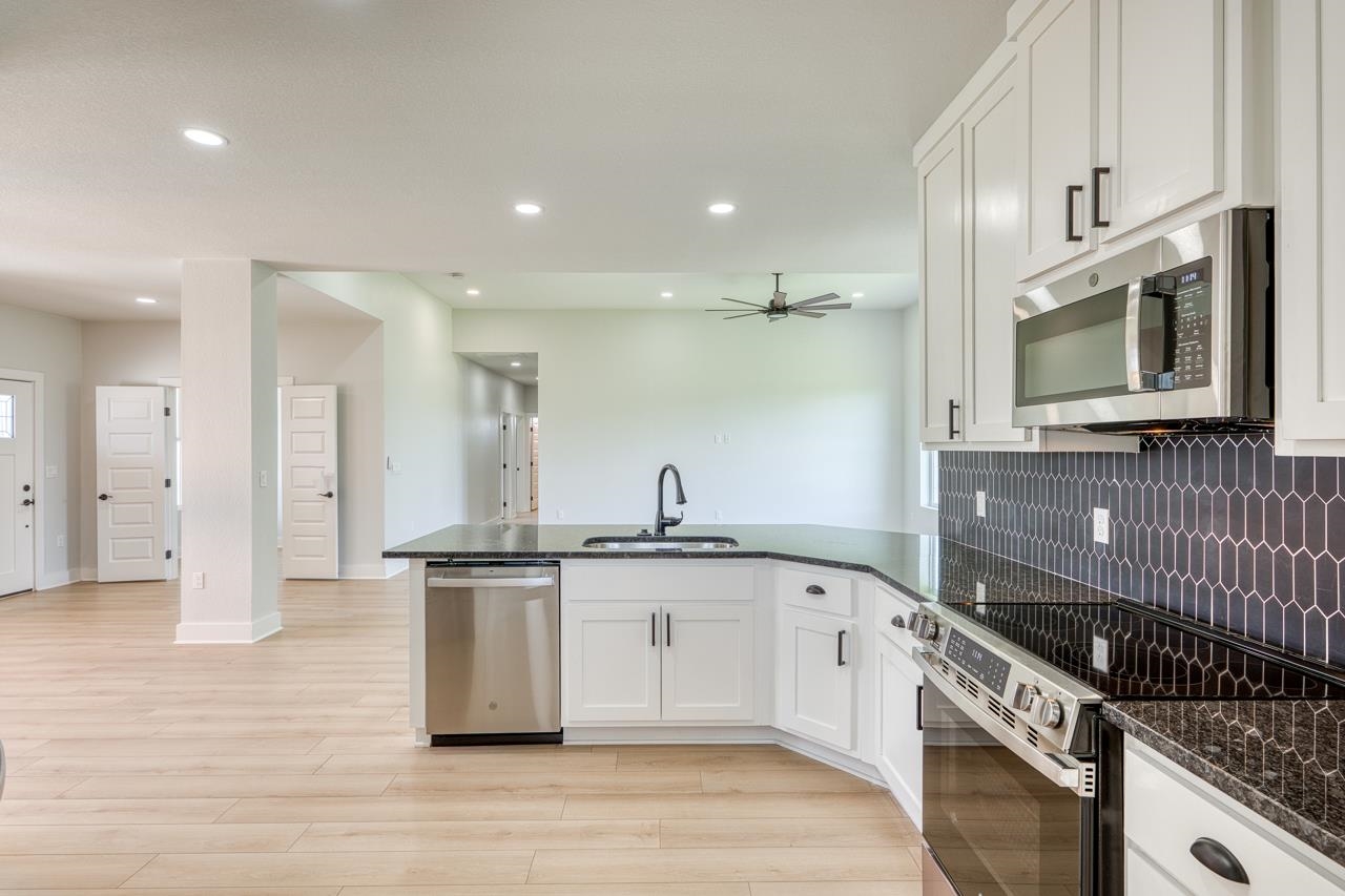 101 Olympia Hills Court