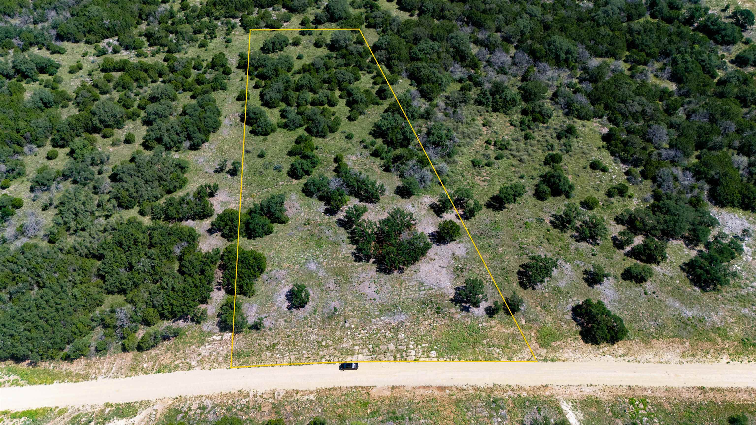 Lot 54 County Road 367