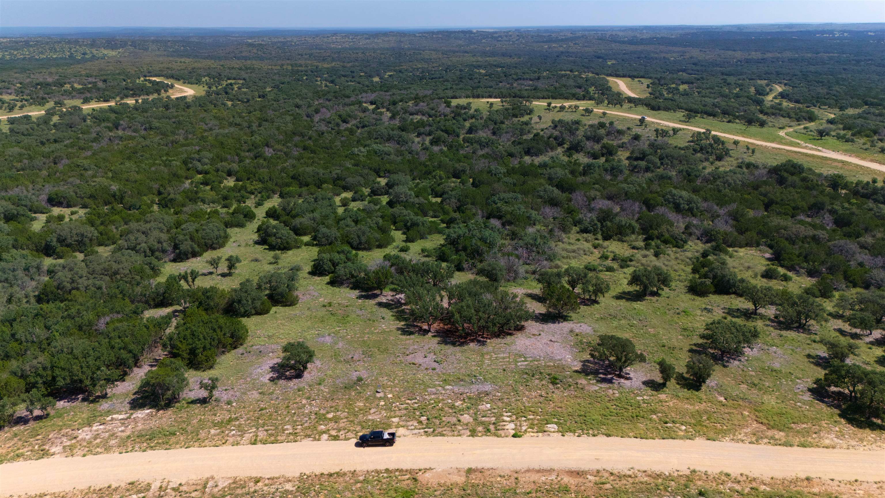 Lot 54 County Road 367