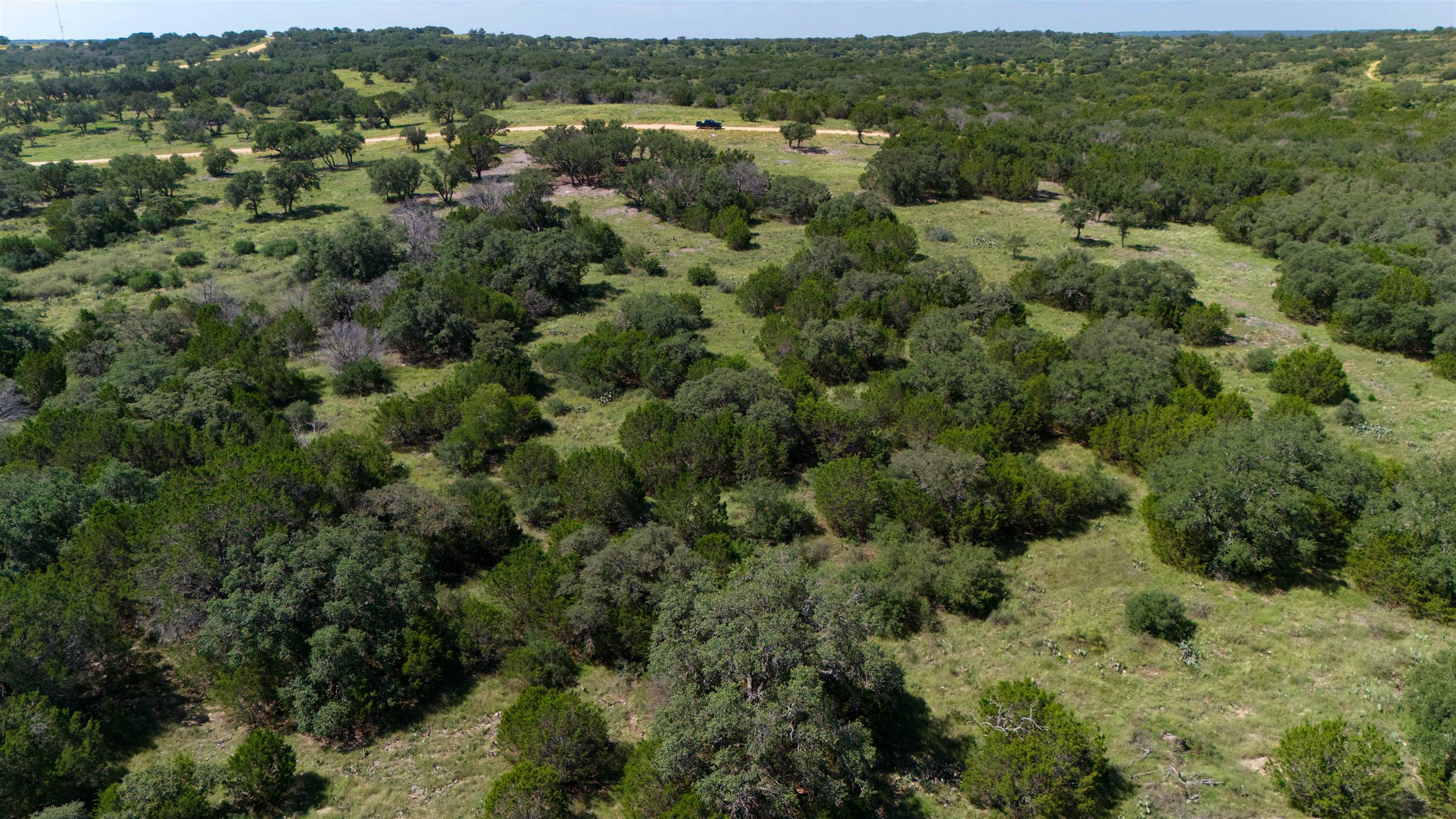 Lot 54 County Road 367