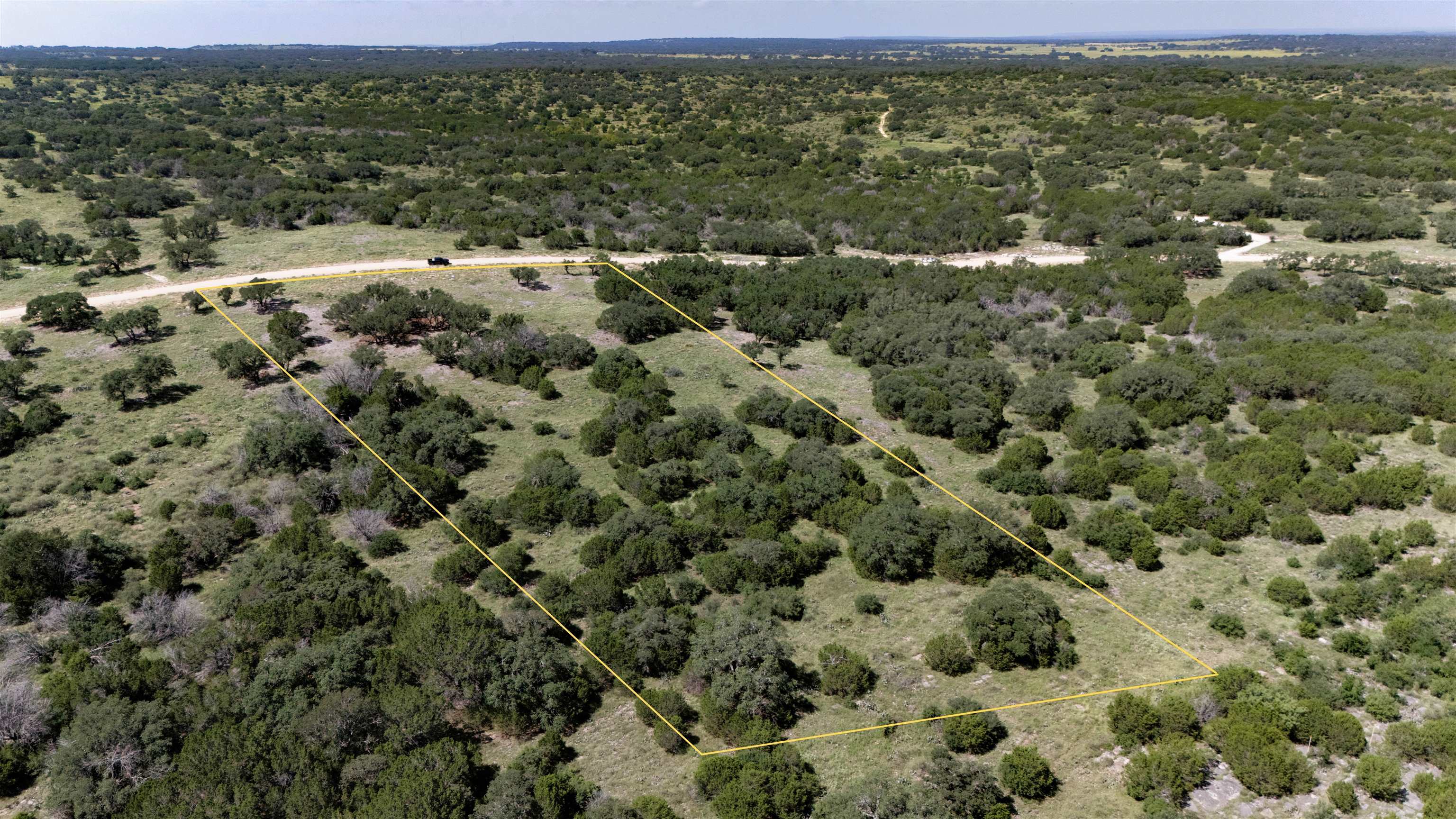 Lot 54 County Road 367