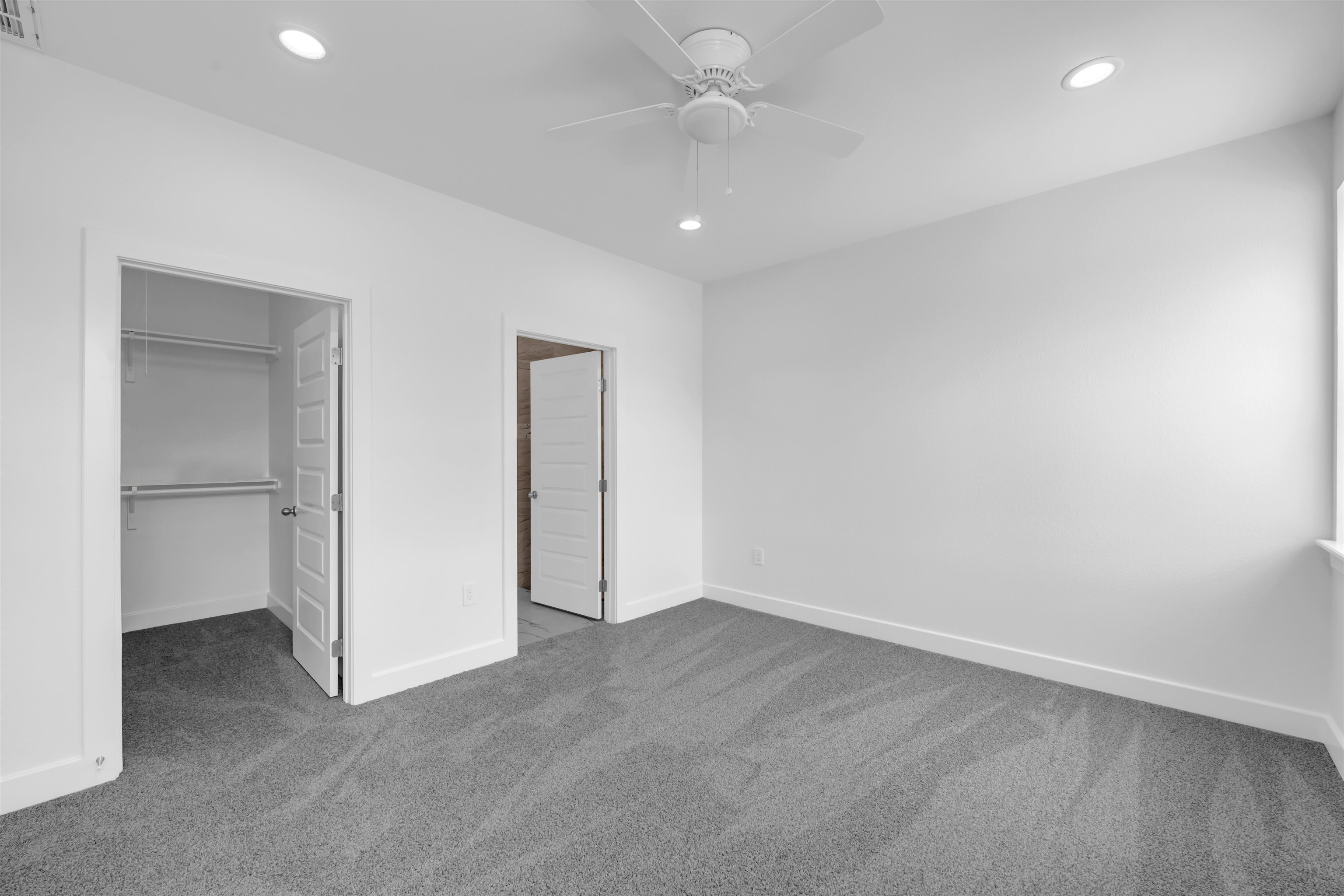 1701 Lakewood