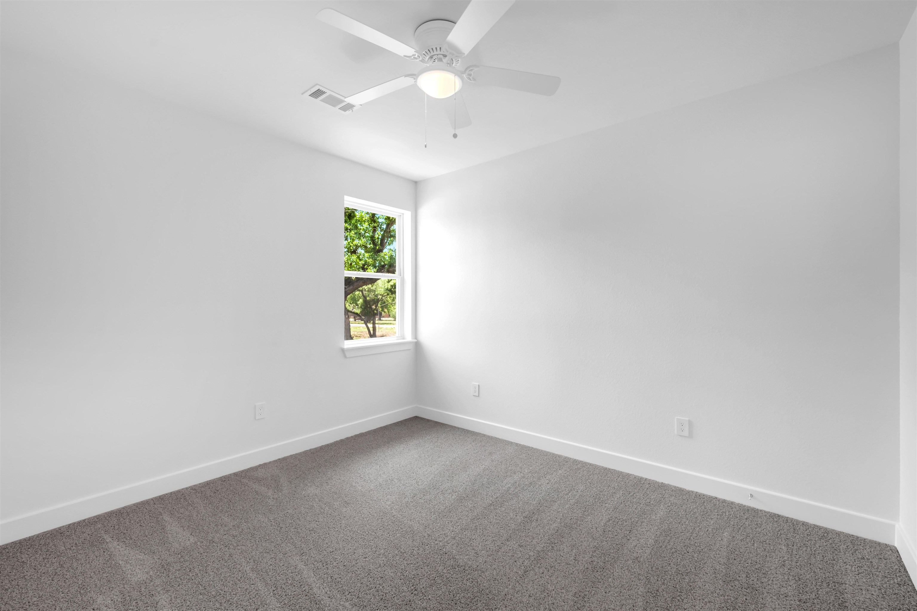 1701 Lakewood