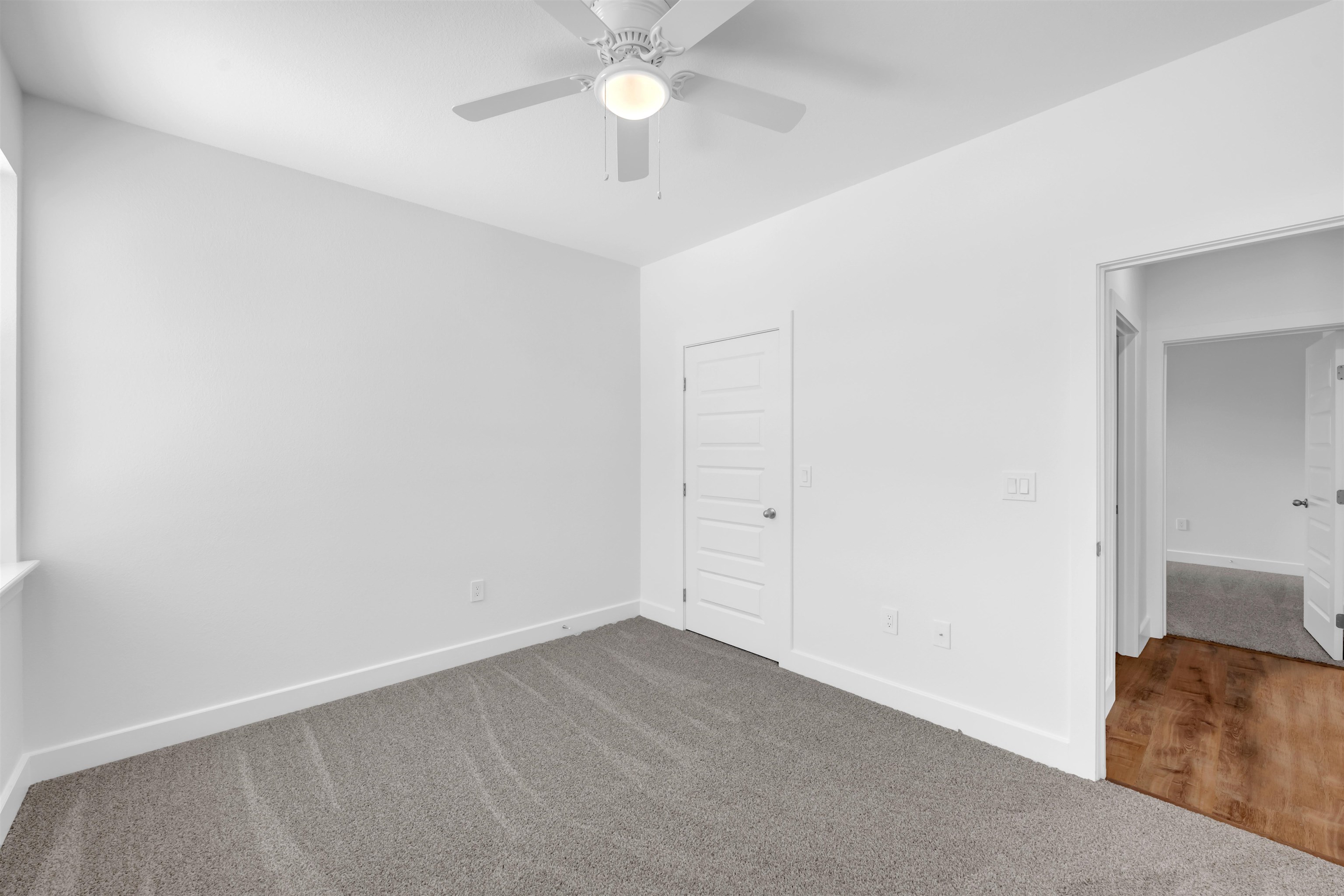 1701 Lakewood