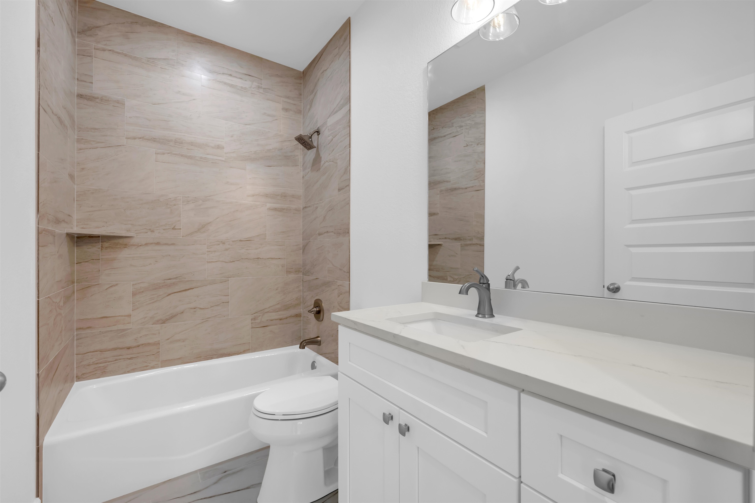 1701 Lakewood