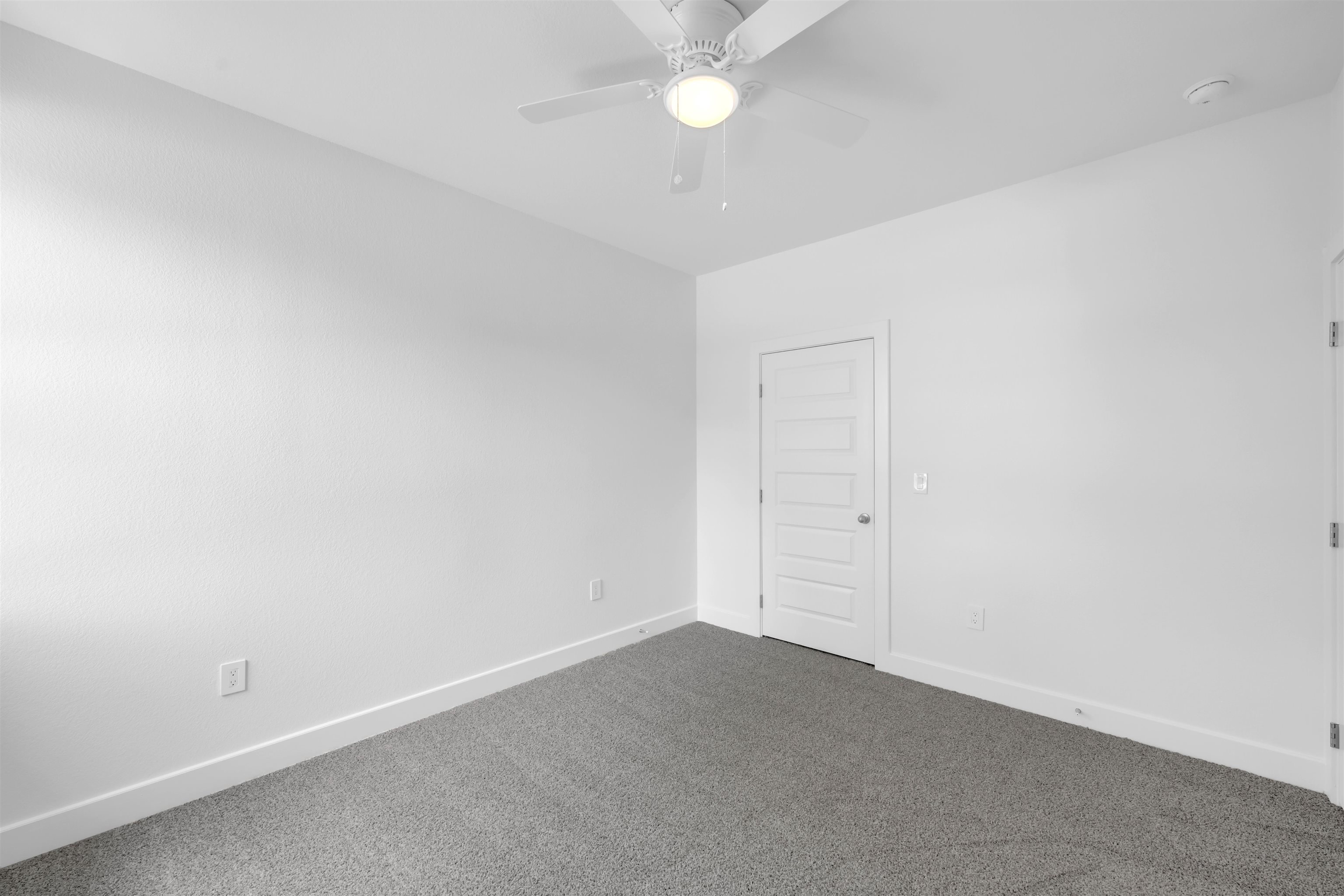 1701 Lakewood