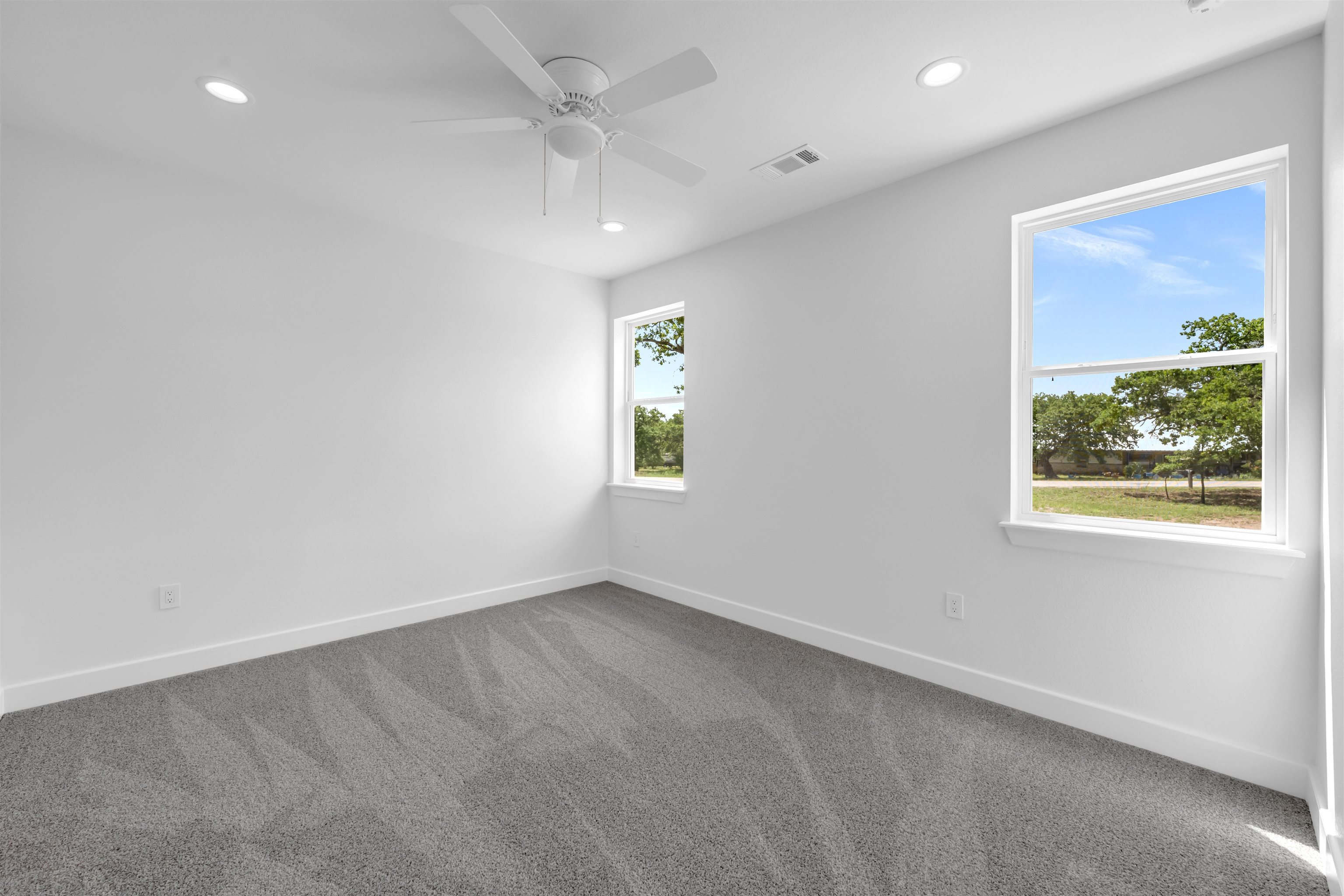 1701 Lakewood