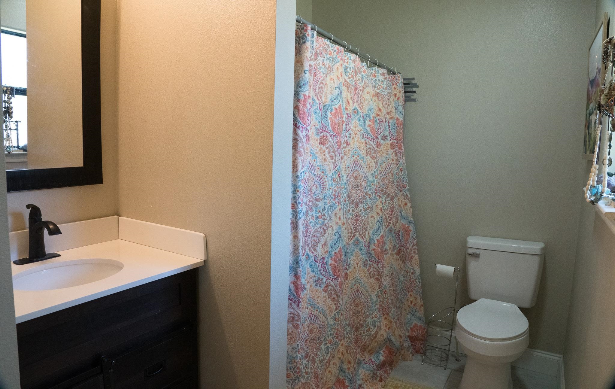 1207 Loving Street