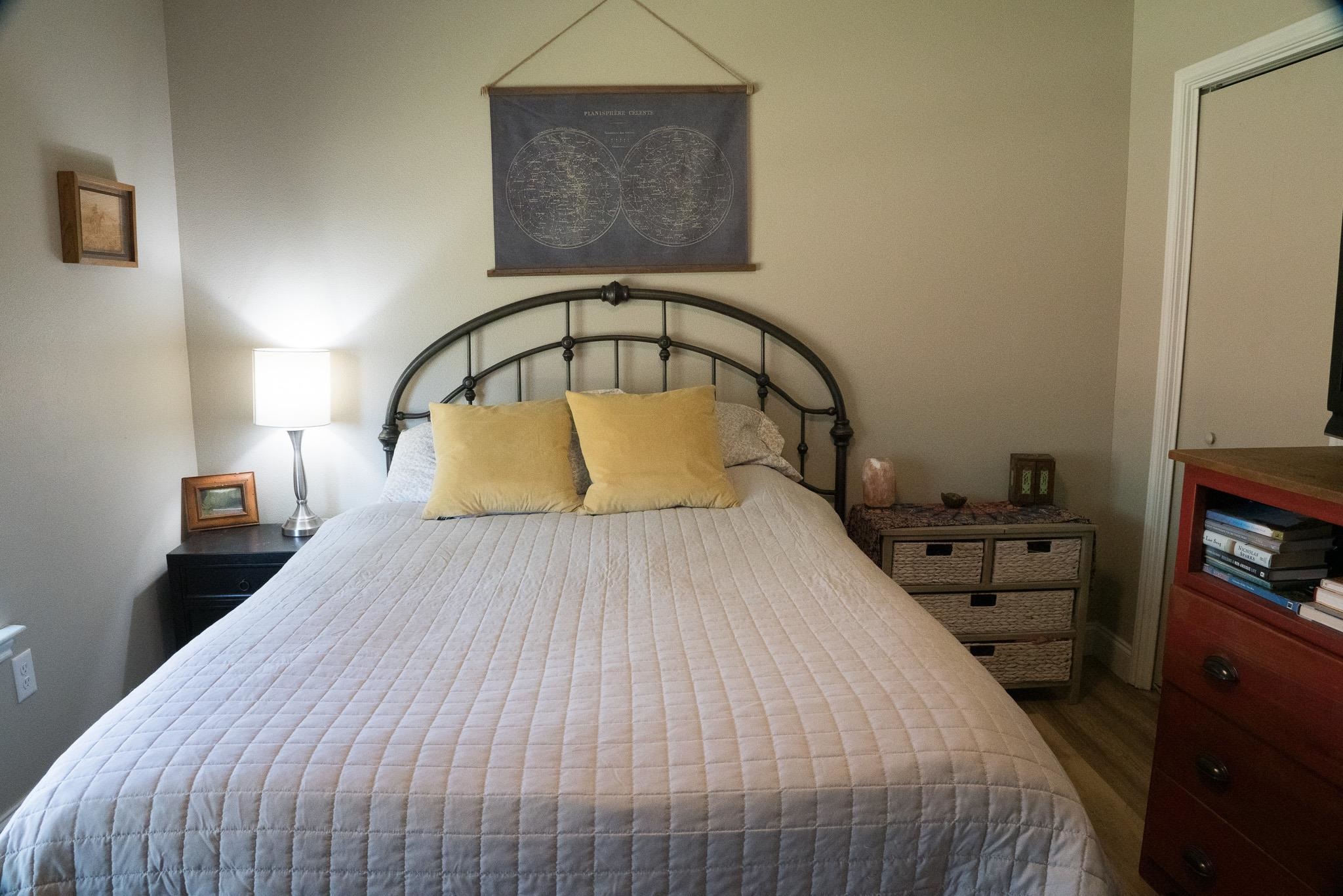 1207 Loving Street