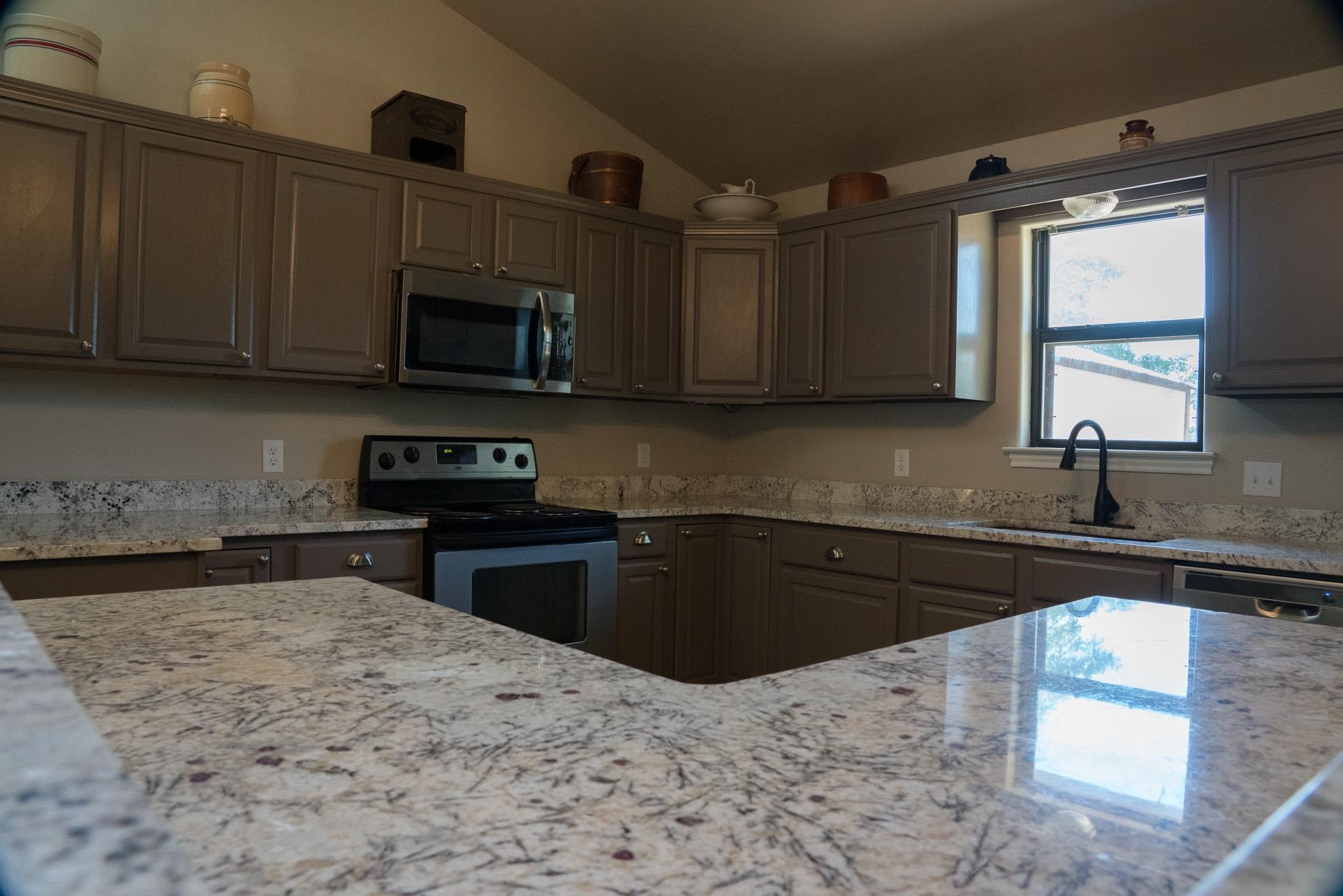 1207 Loving Street