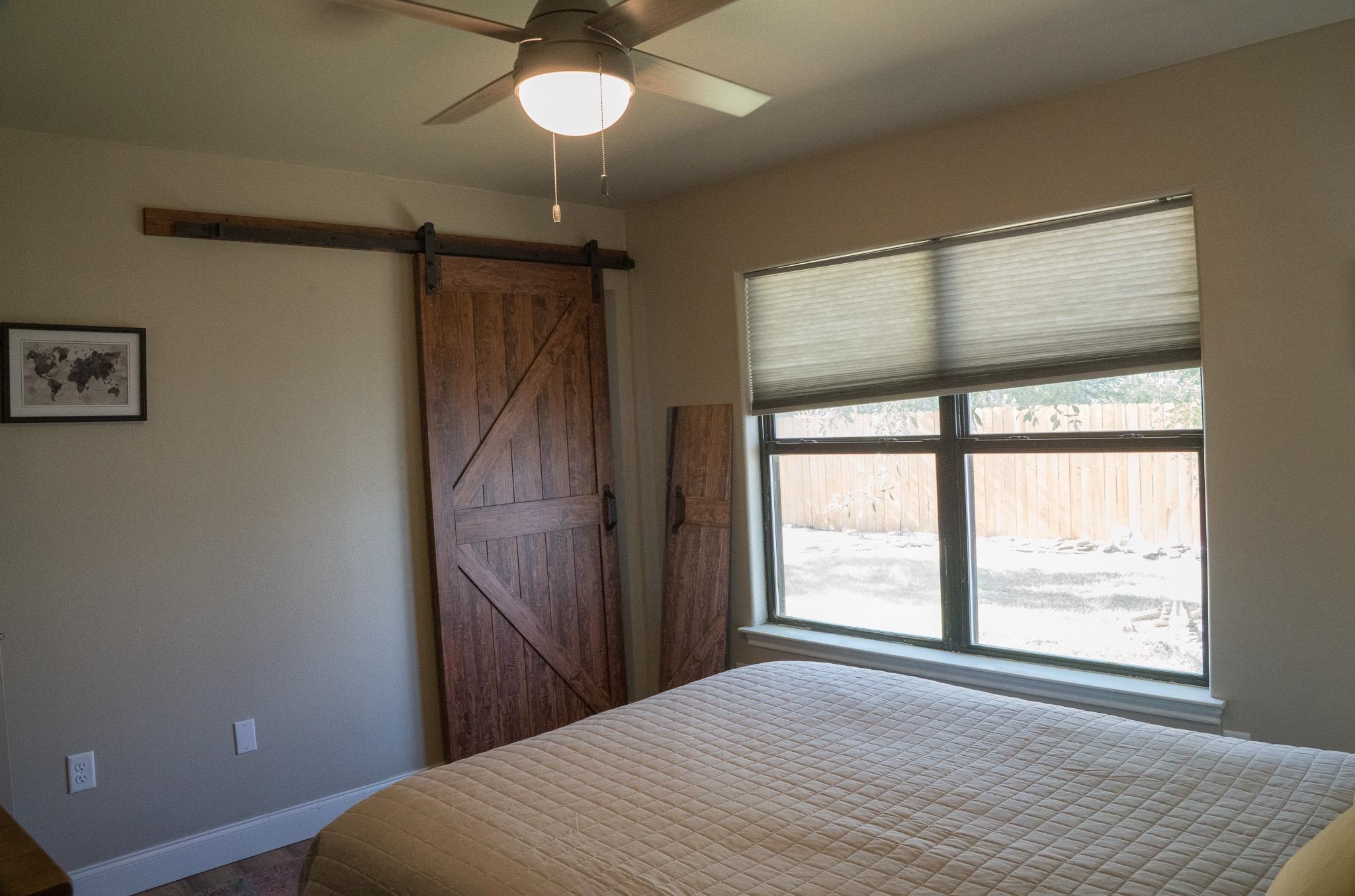 1207 Loving Street