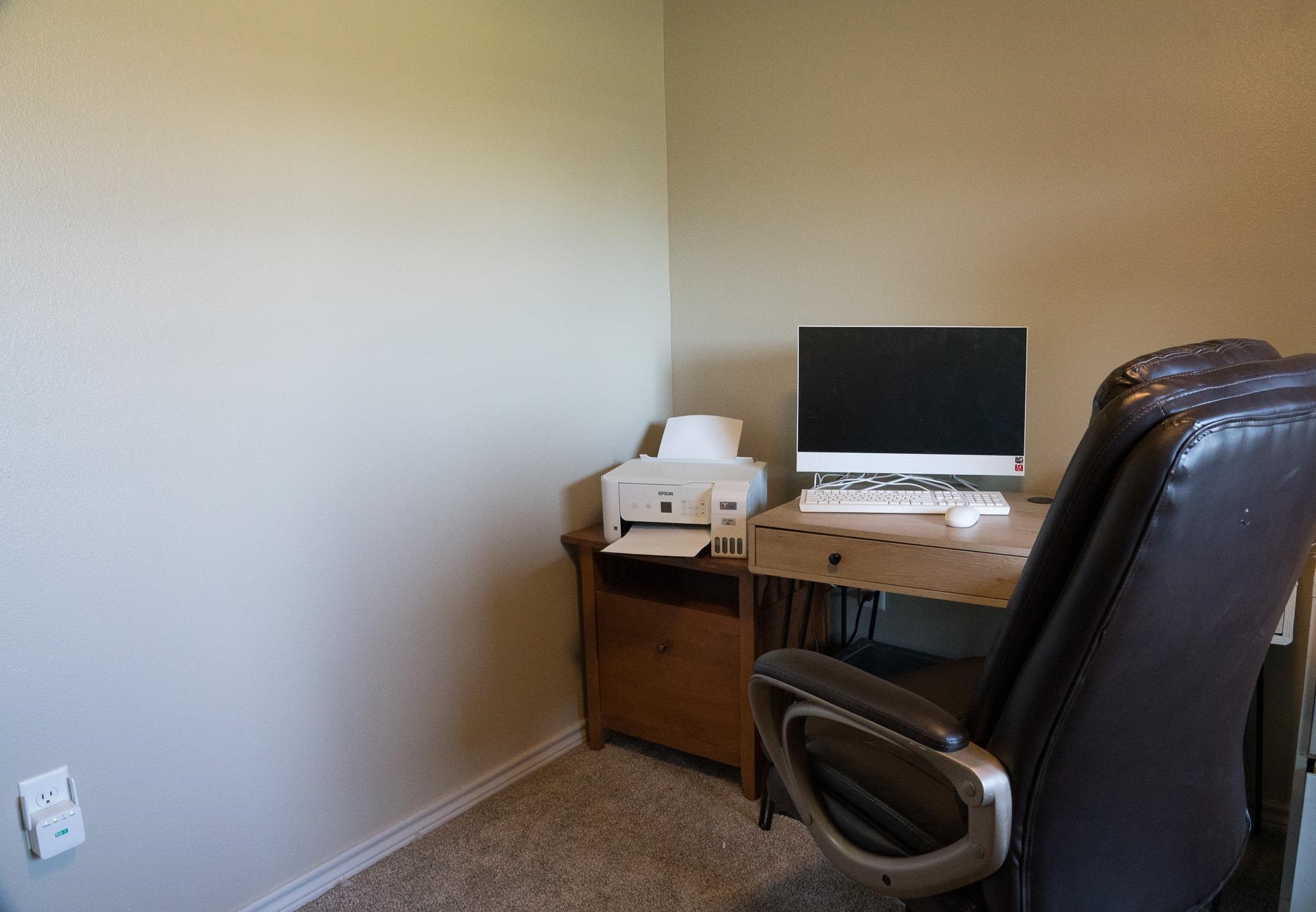 1207 Loving Street