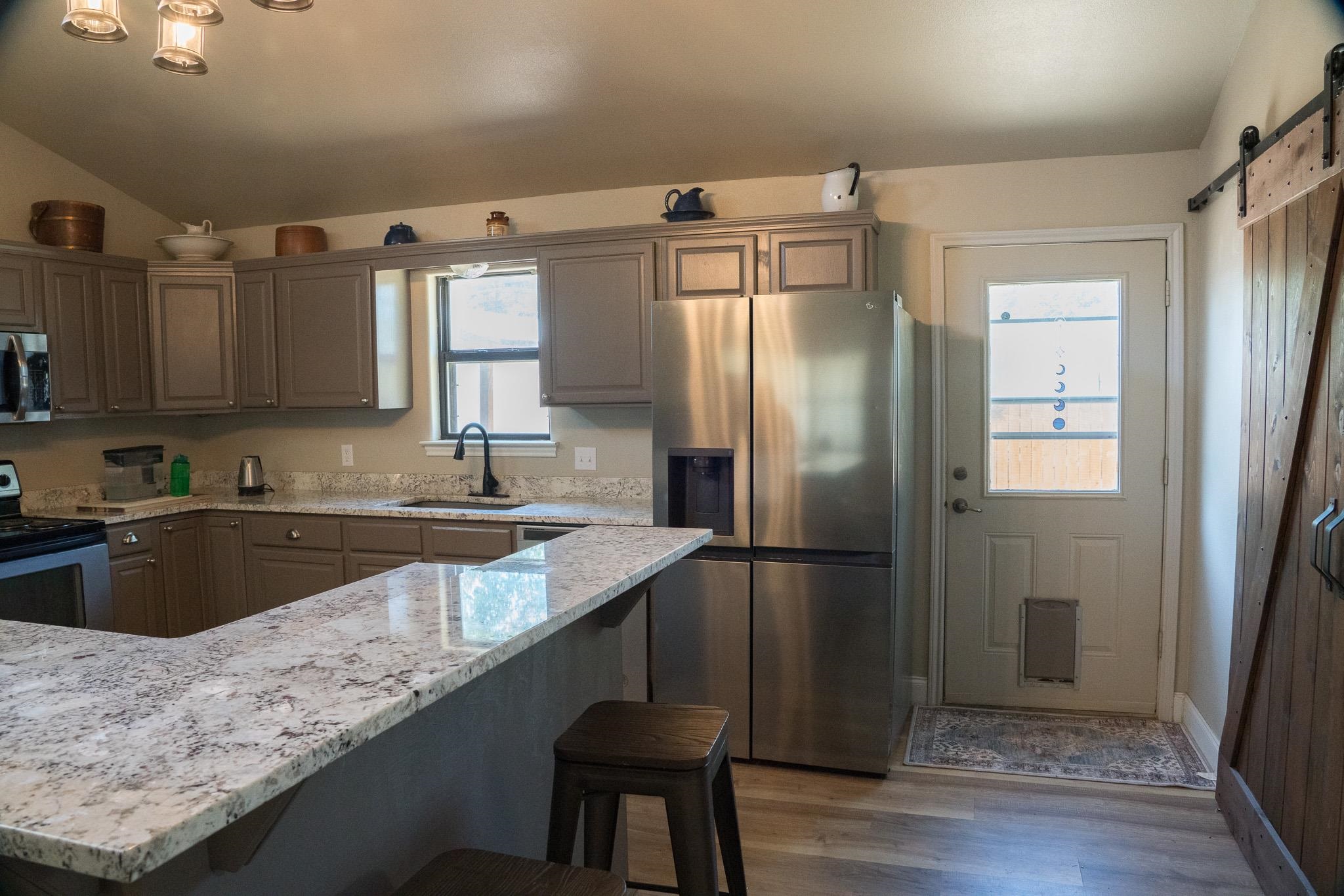 1207 Loving Street