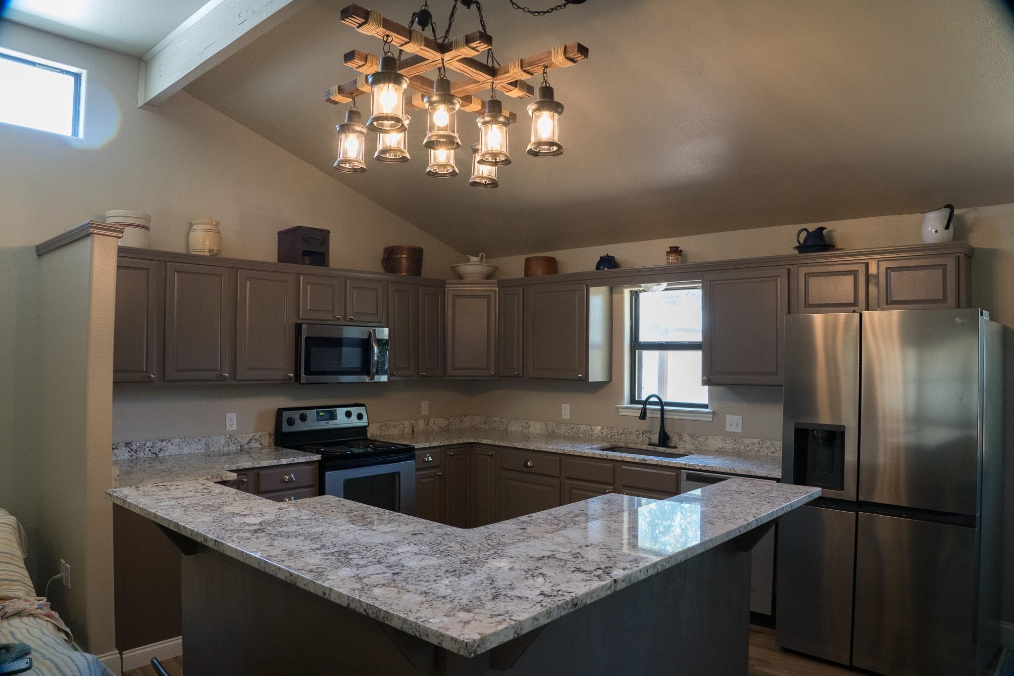 1207 Loving Street