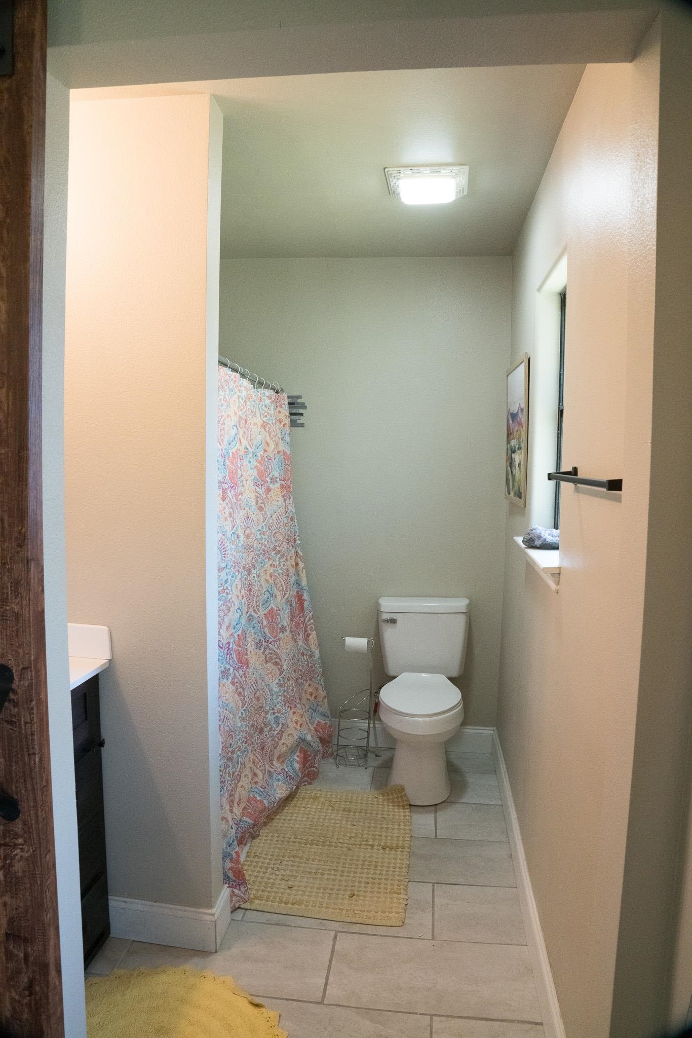 1207 Loving Street