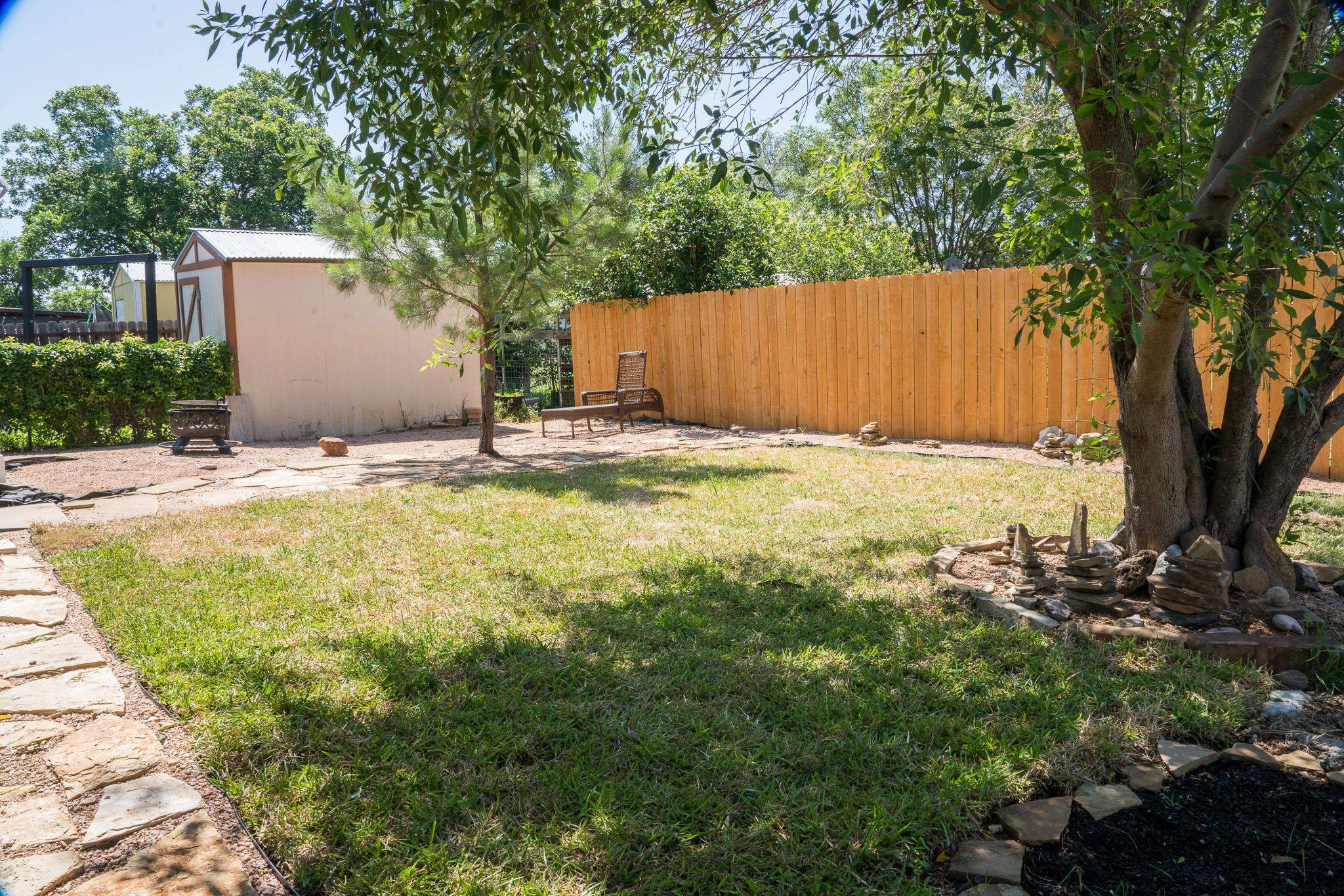1207 Loving Street