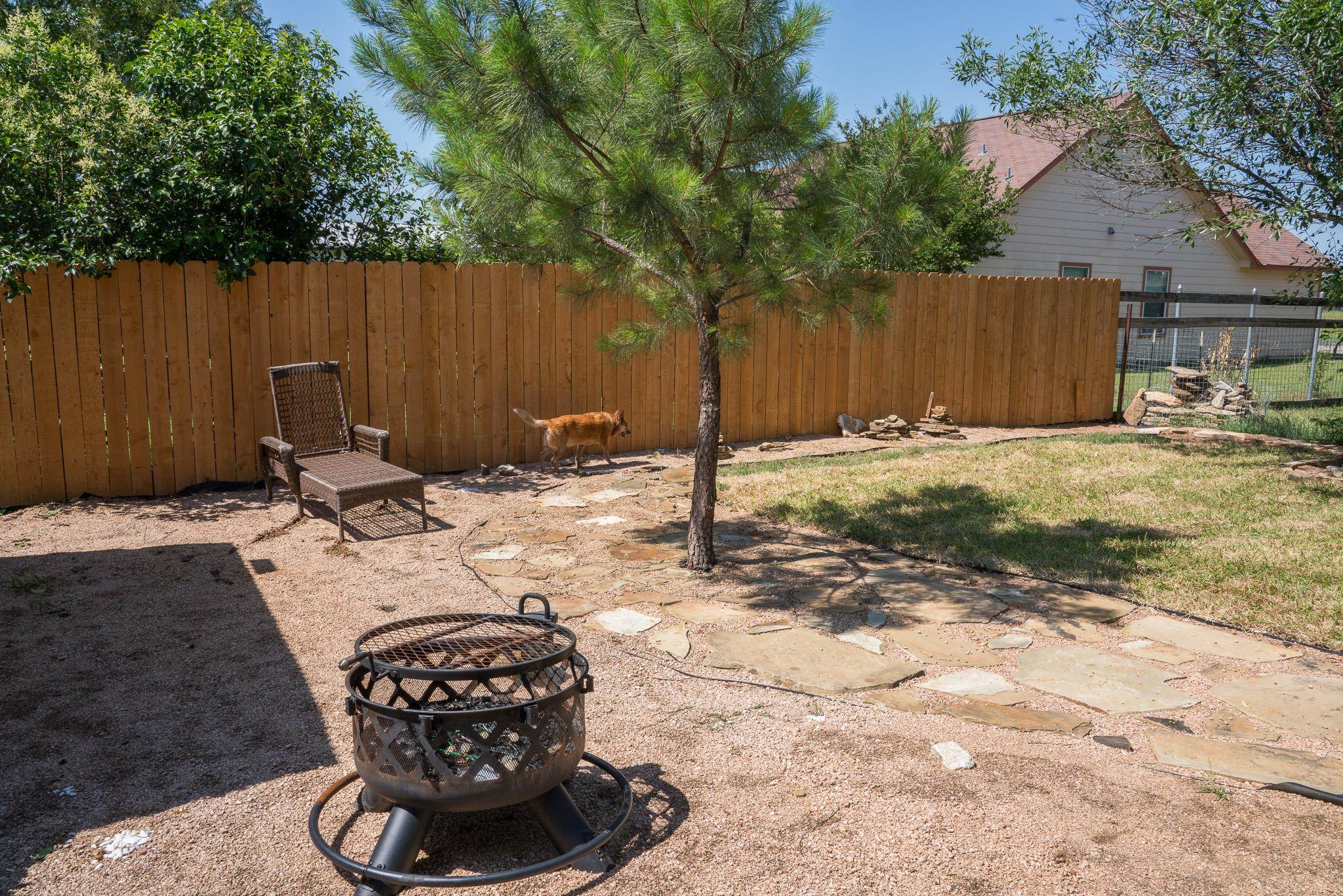 1207 Loving Street
